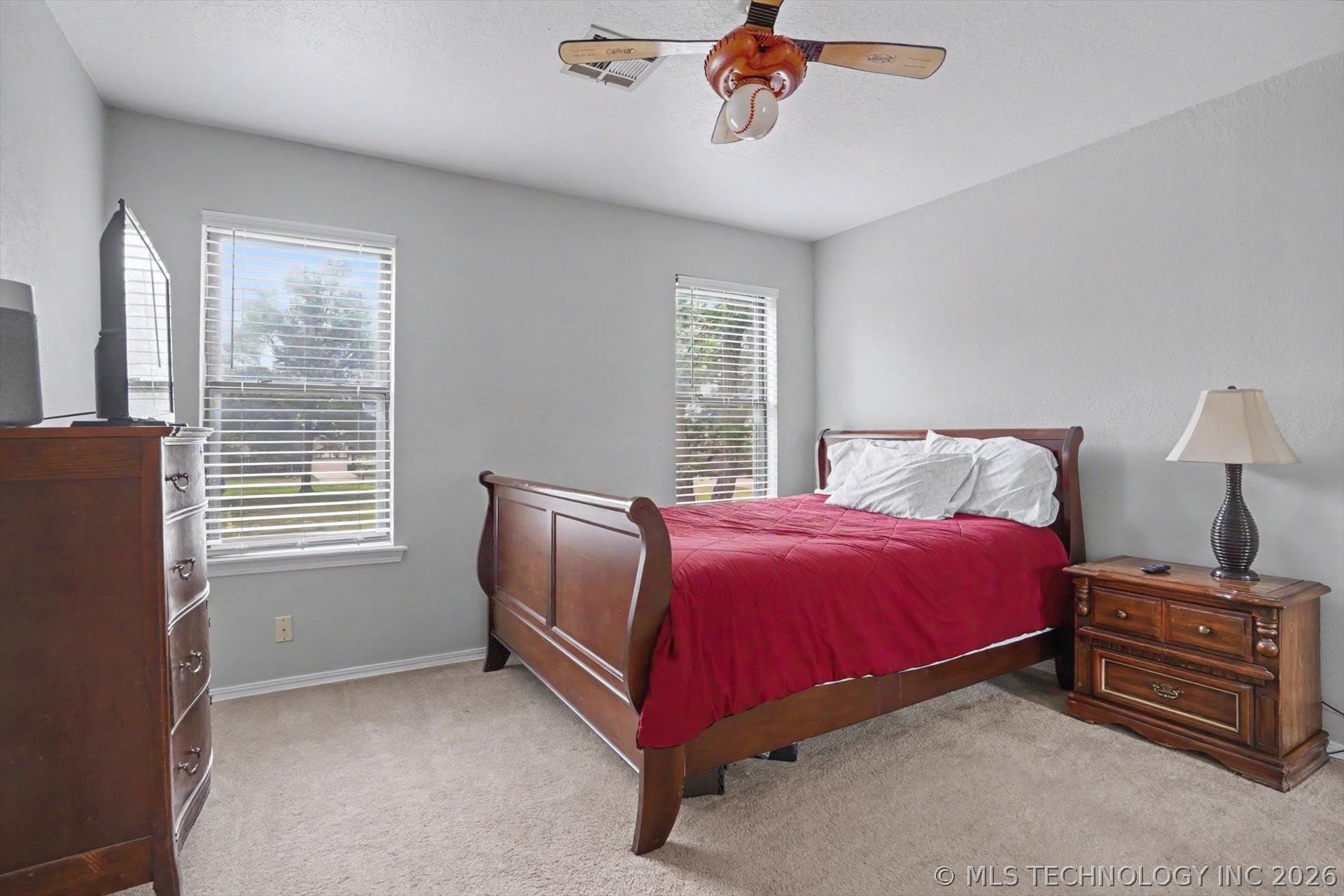 9121 N 145th Eastavenue Owasso OK 74055