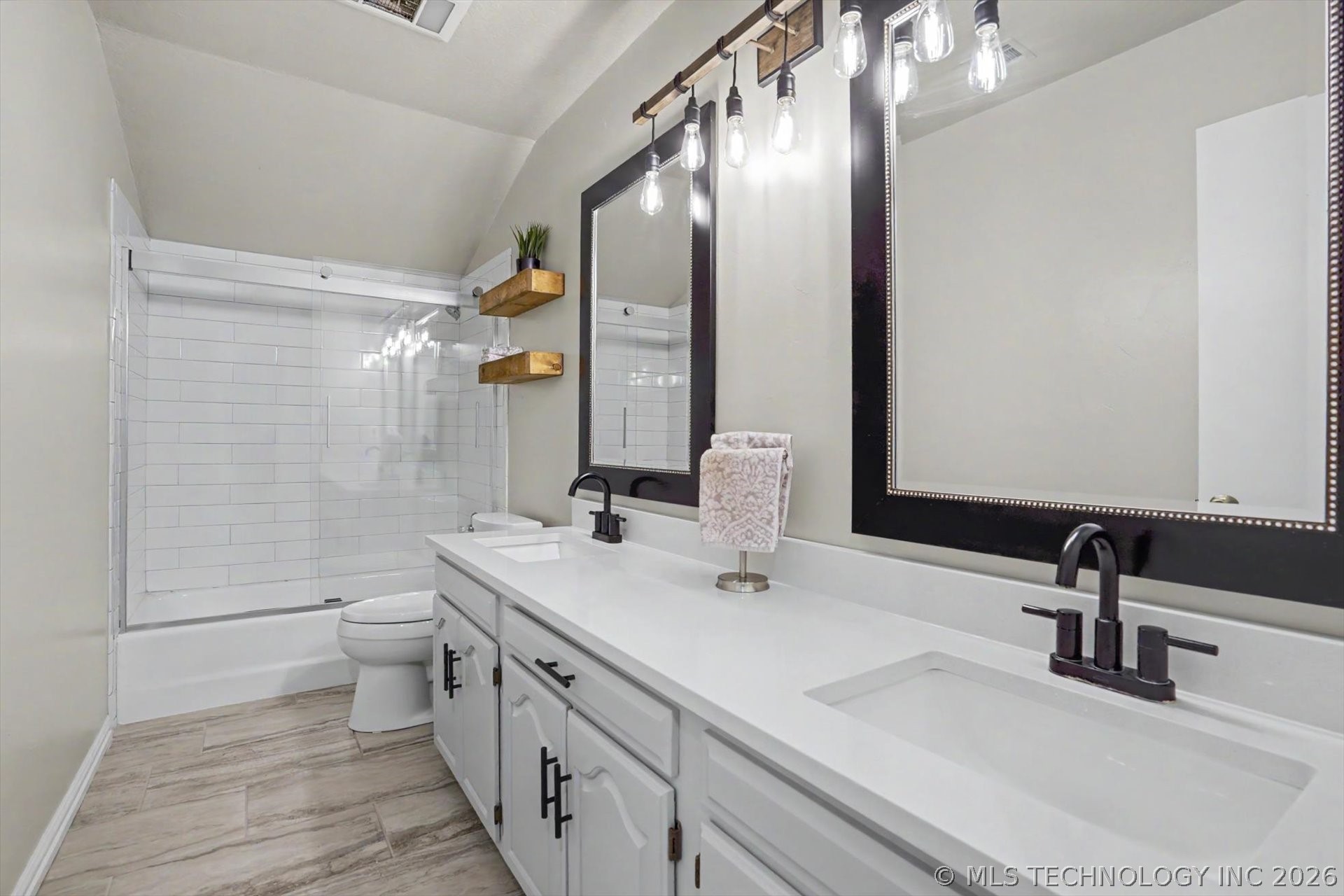 9121 N 145th Eastavenue Owasso OK 74055
