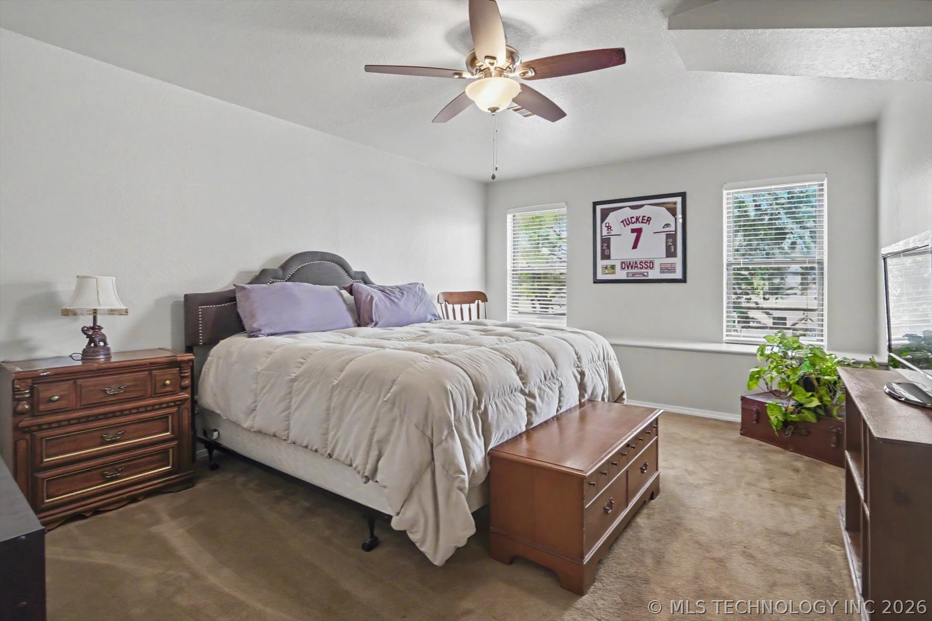 9121 N 145th Eastavenue Owasso OK 74055