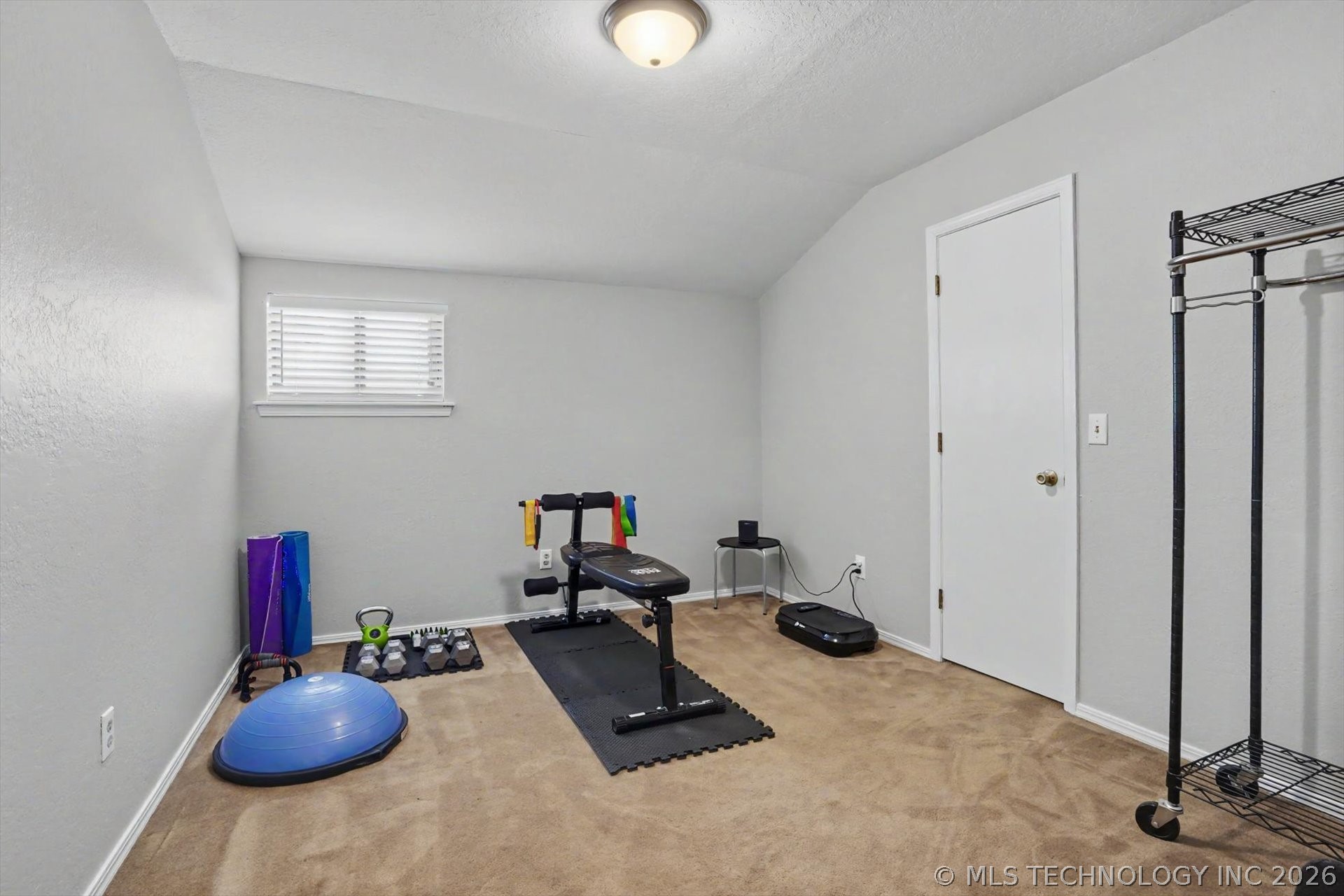 9121 N 145th Eastavenue Owasso OK 74055