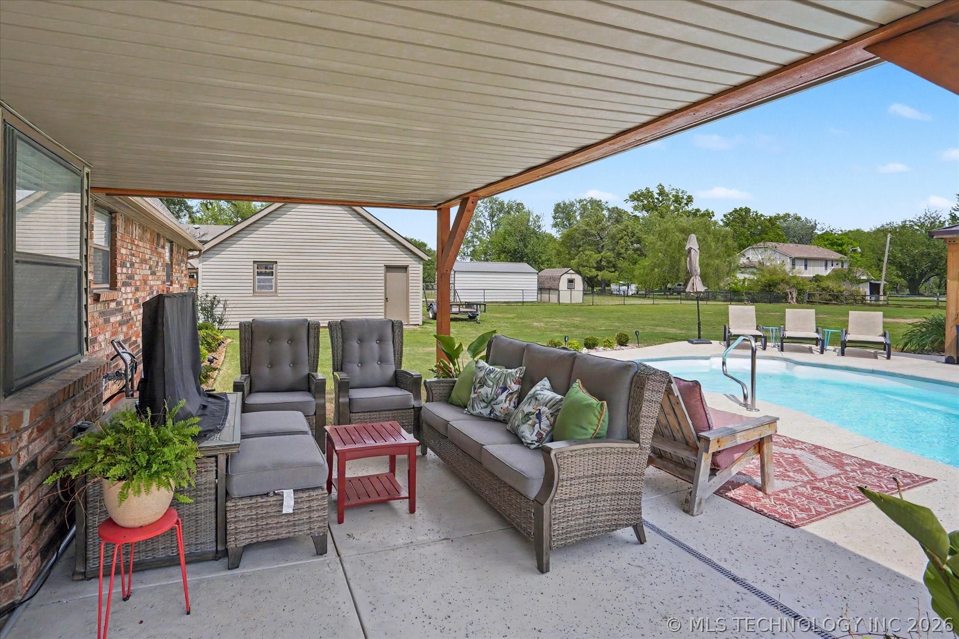 9121 N 145th Eastavenue Owasso OK 74055