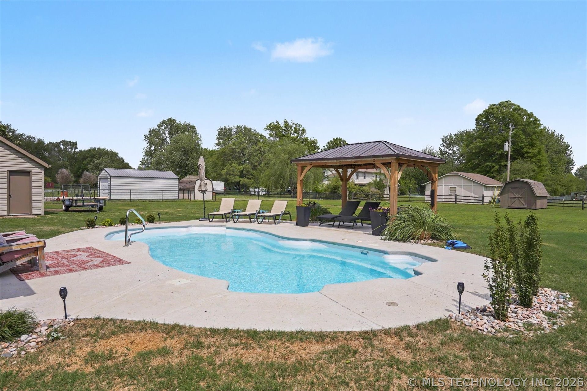 9121 N 145th Eastavenue Owasso OK 74055