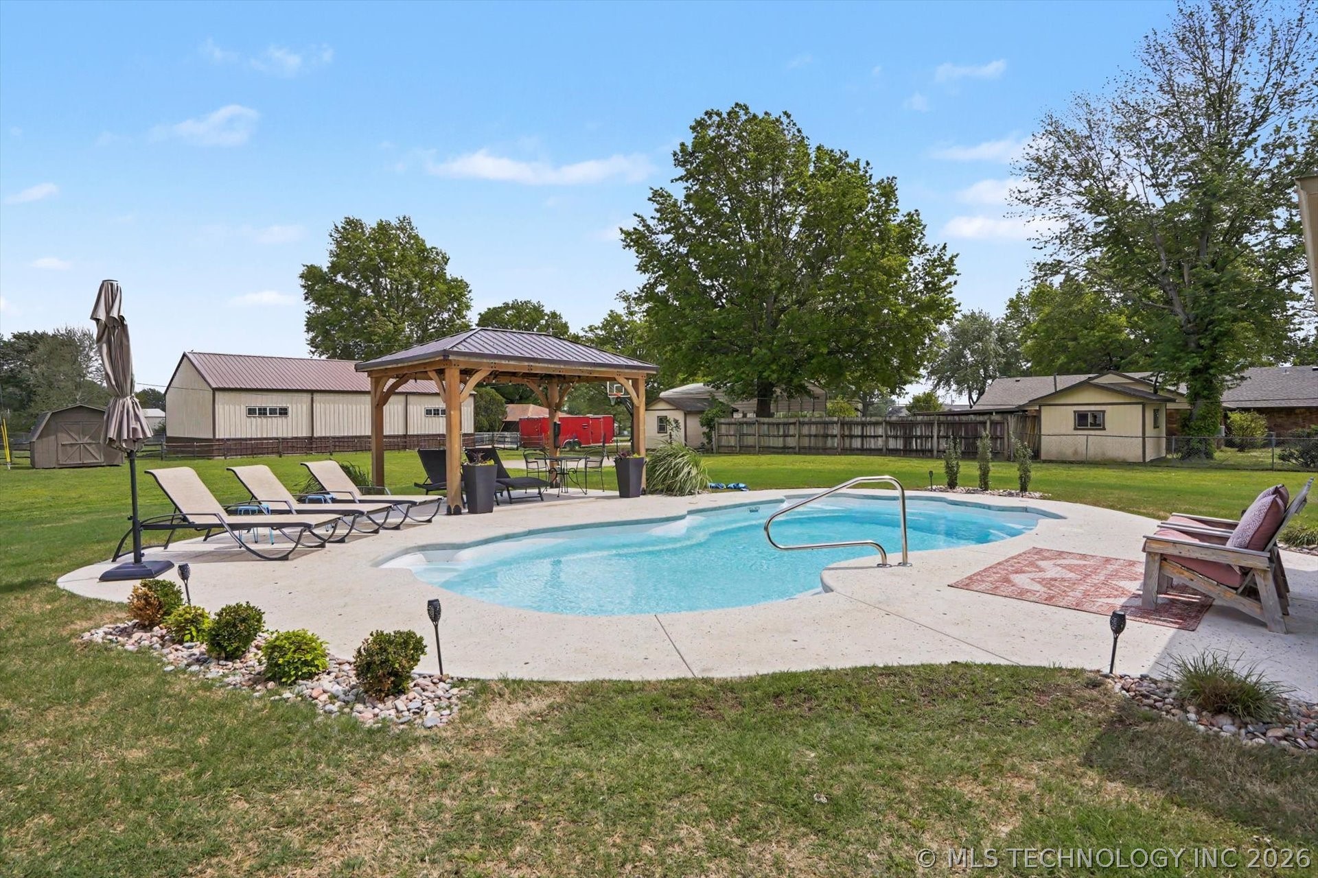 9121 N 145th Eastavenue Owasso OK 74055