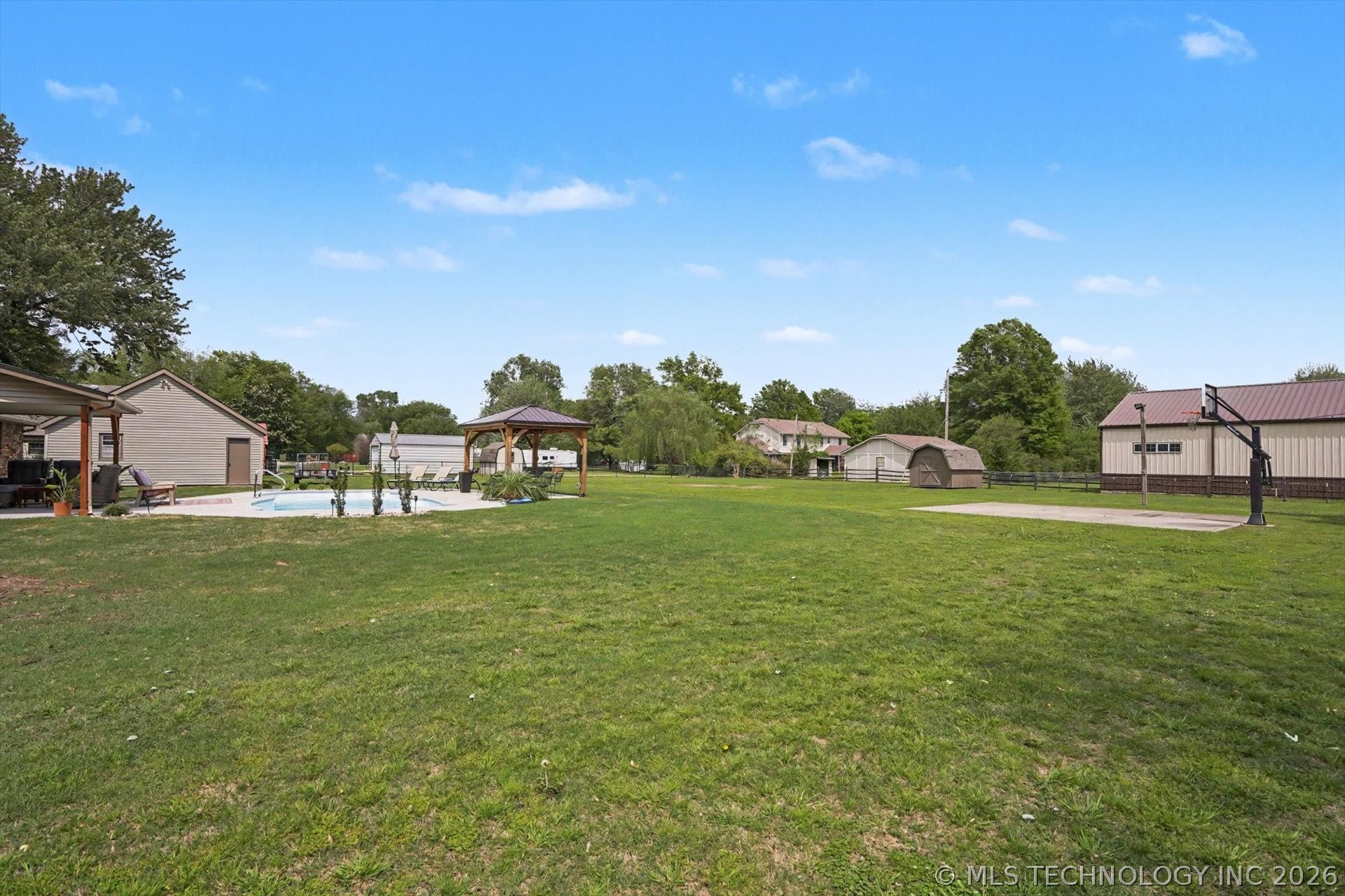 9121 N 145th Eastavenue Owasso OK 74055