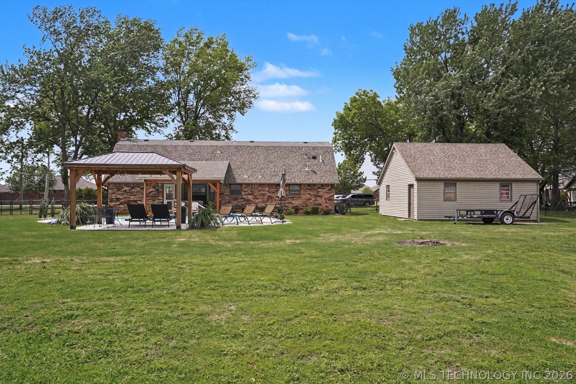 9121 N 145th Eastavenue Owasso OK 74055