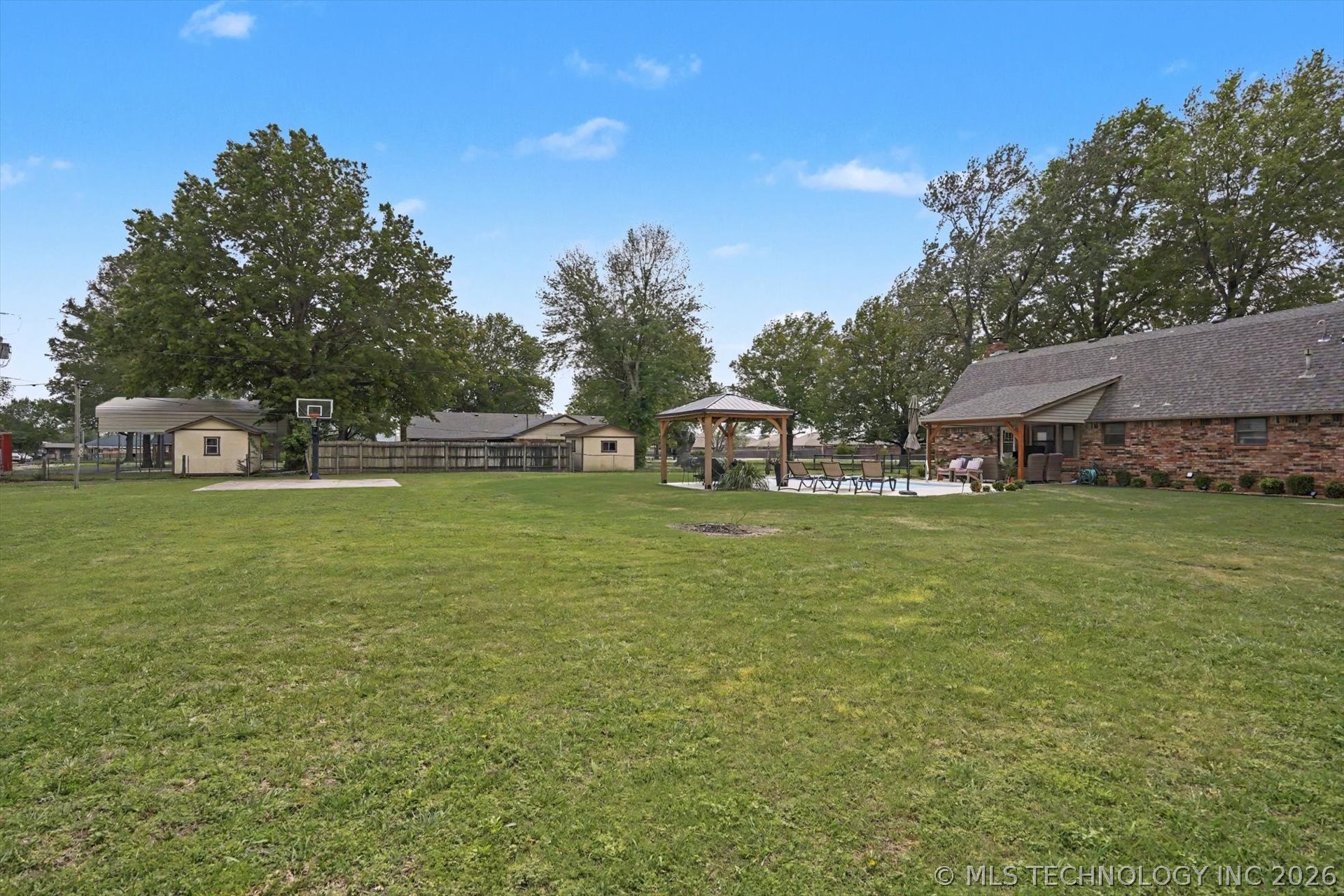 9121 N 145th Eastavenue Owasso OK 74055