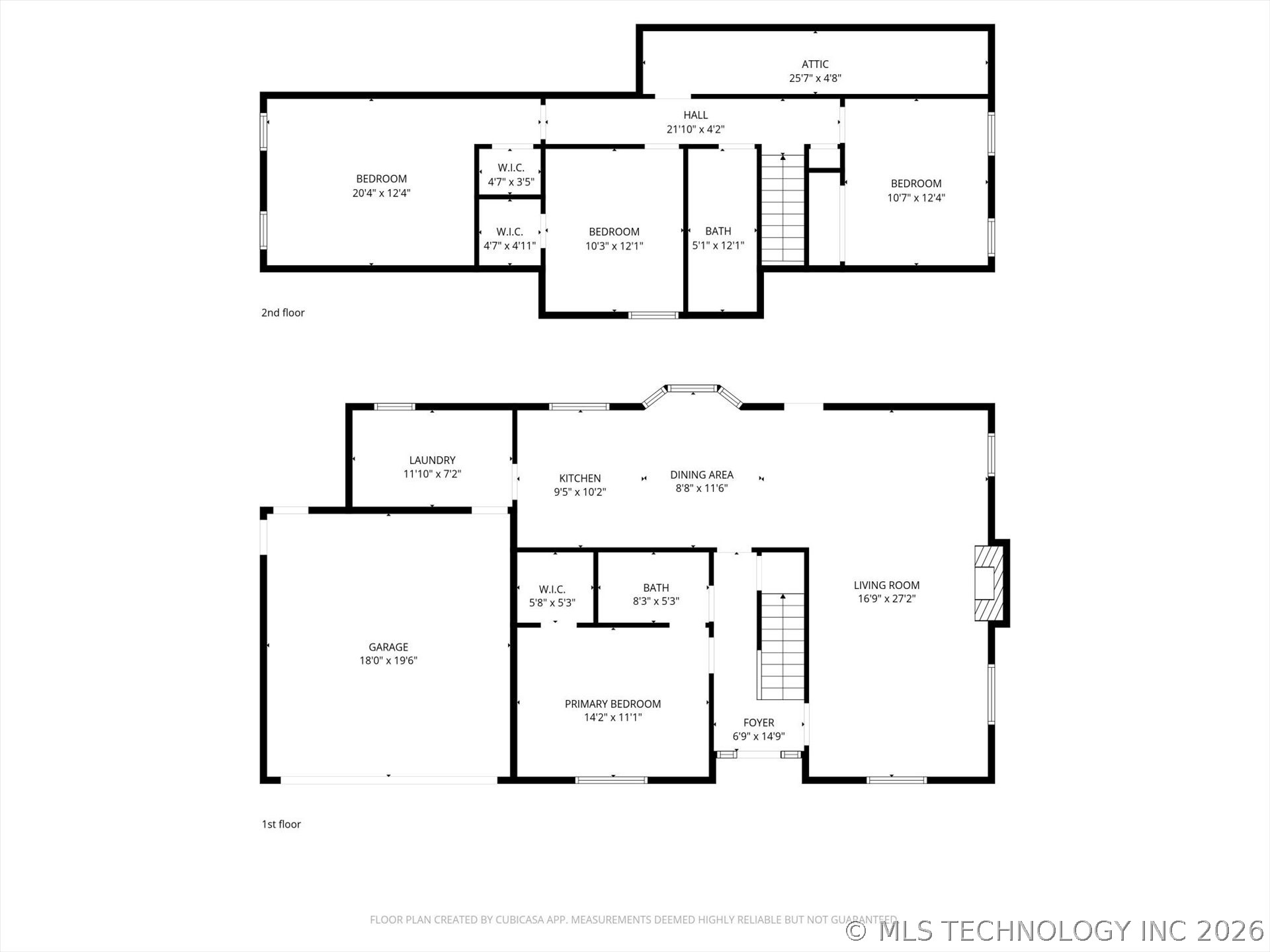 9121 N 145th Eastavenue Owasso OK 74055