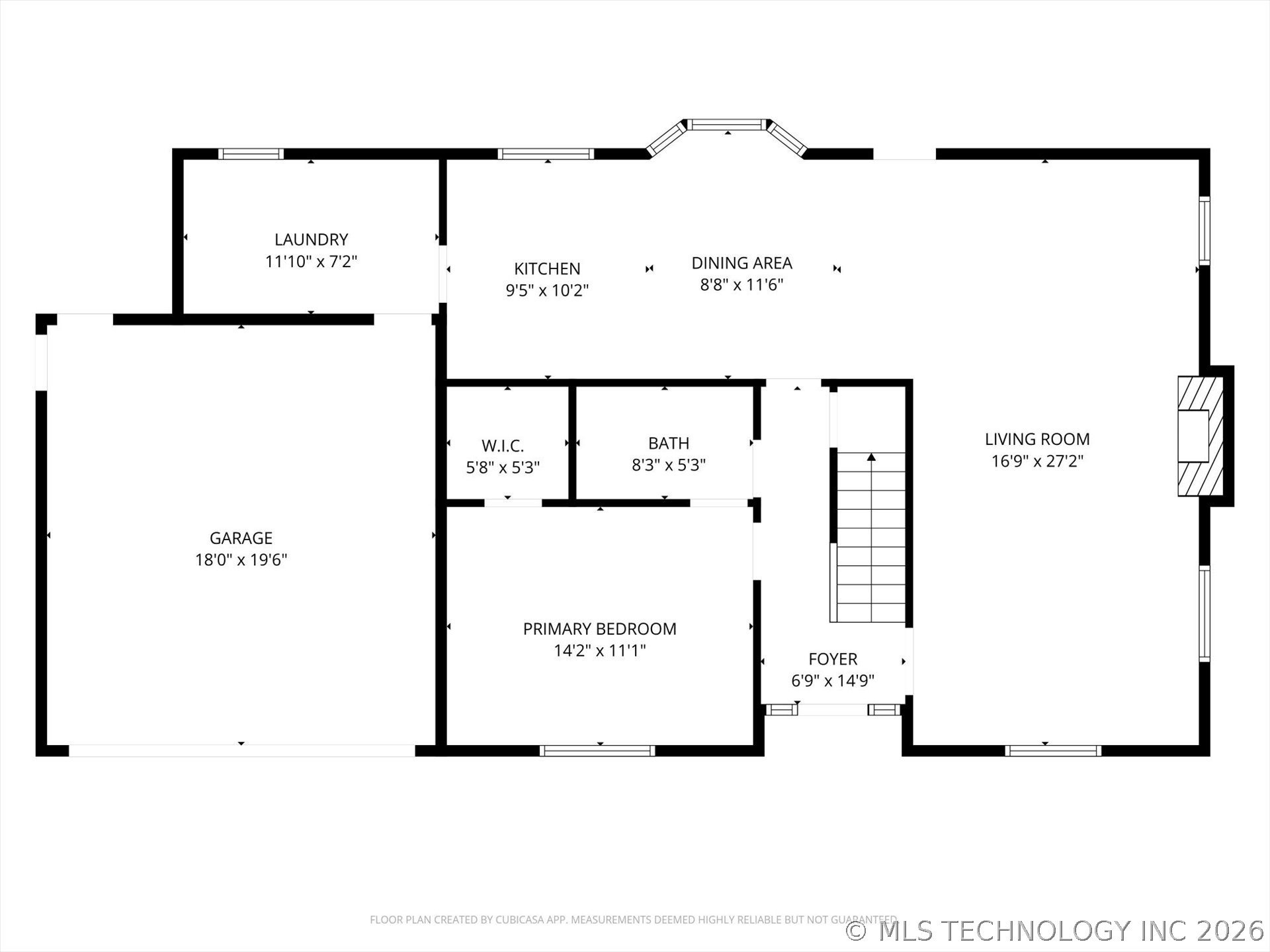 9121 N 145th Eastavenue Owasso OK 74055