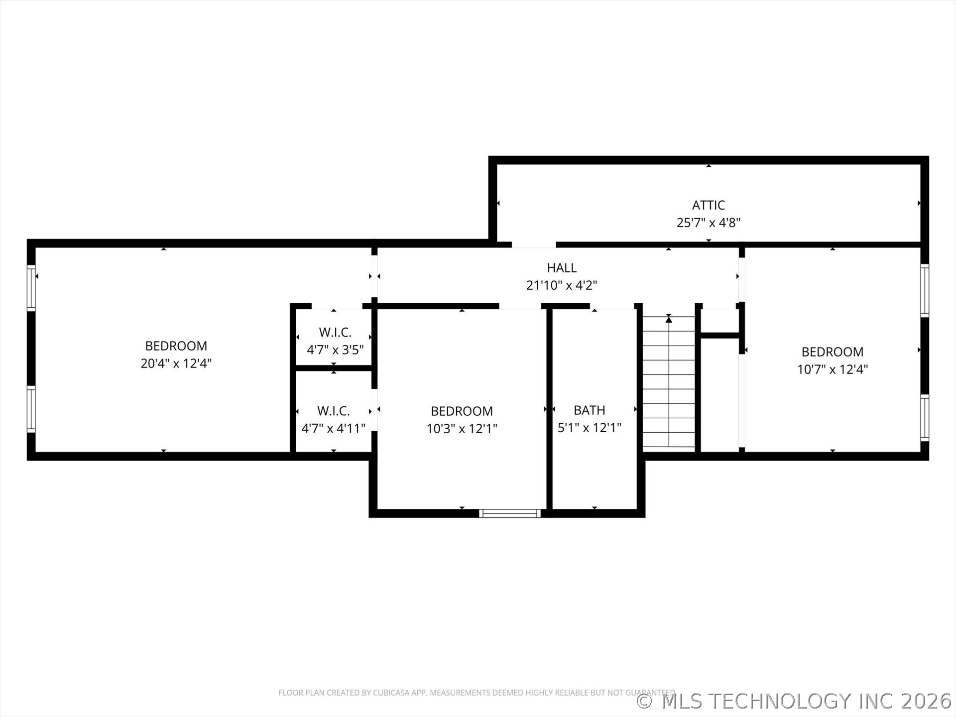 9121 N 145th Eastavenue Owasso OK 74055