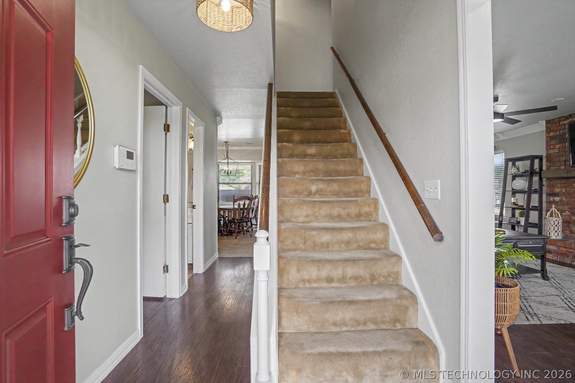 9121 N 145th Eastavenue Owasso OK 74055