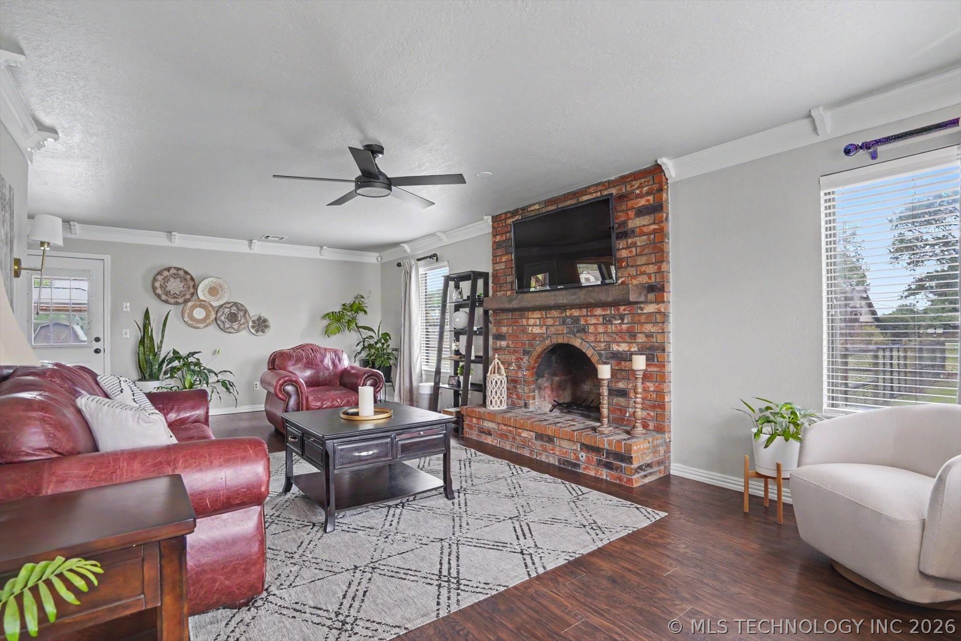 9121 N 145th Eastavenue Owasso OK 74055