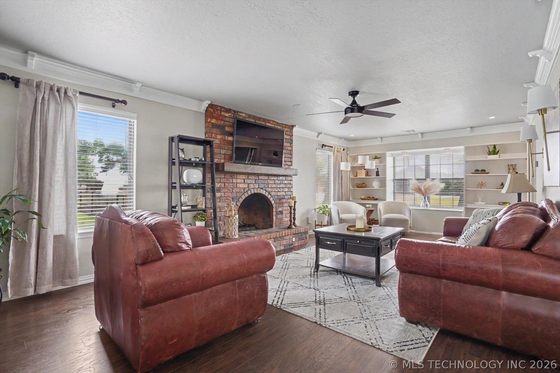 9121 N 145th Eastavenue Owasso OK 74055