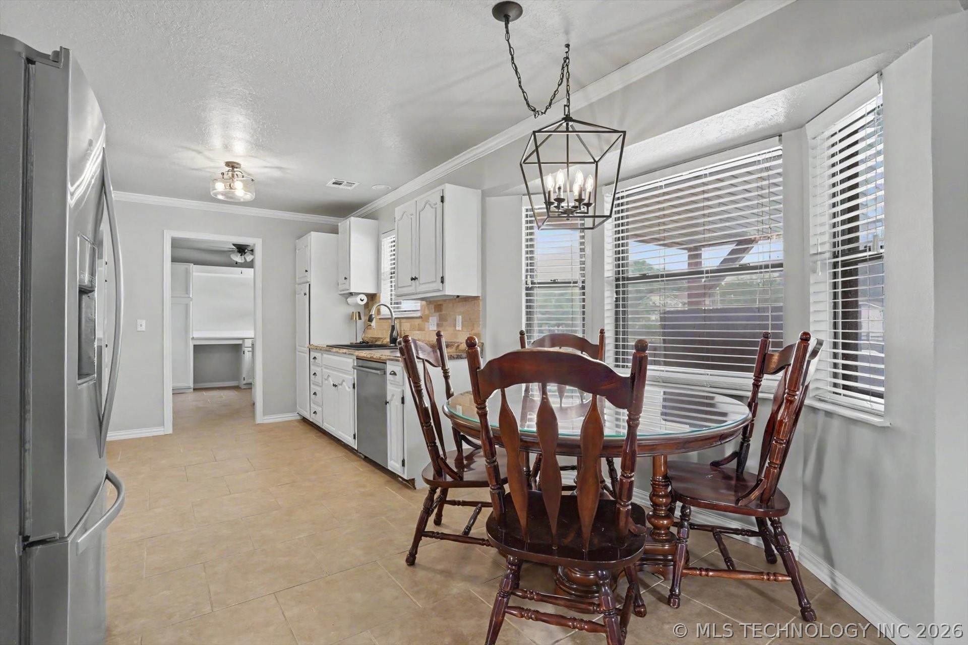 9121 N 145th Eastavenue Owasso OK 74055