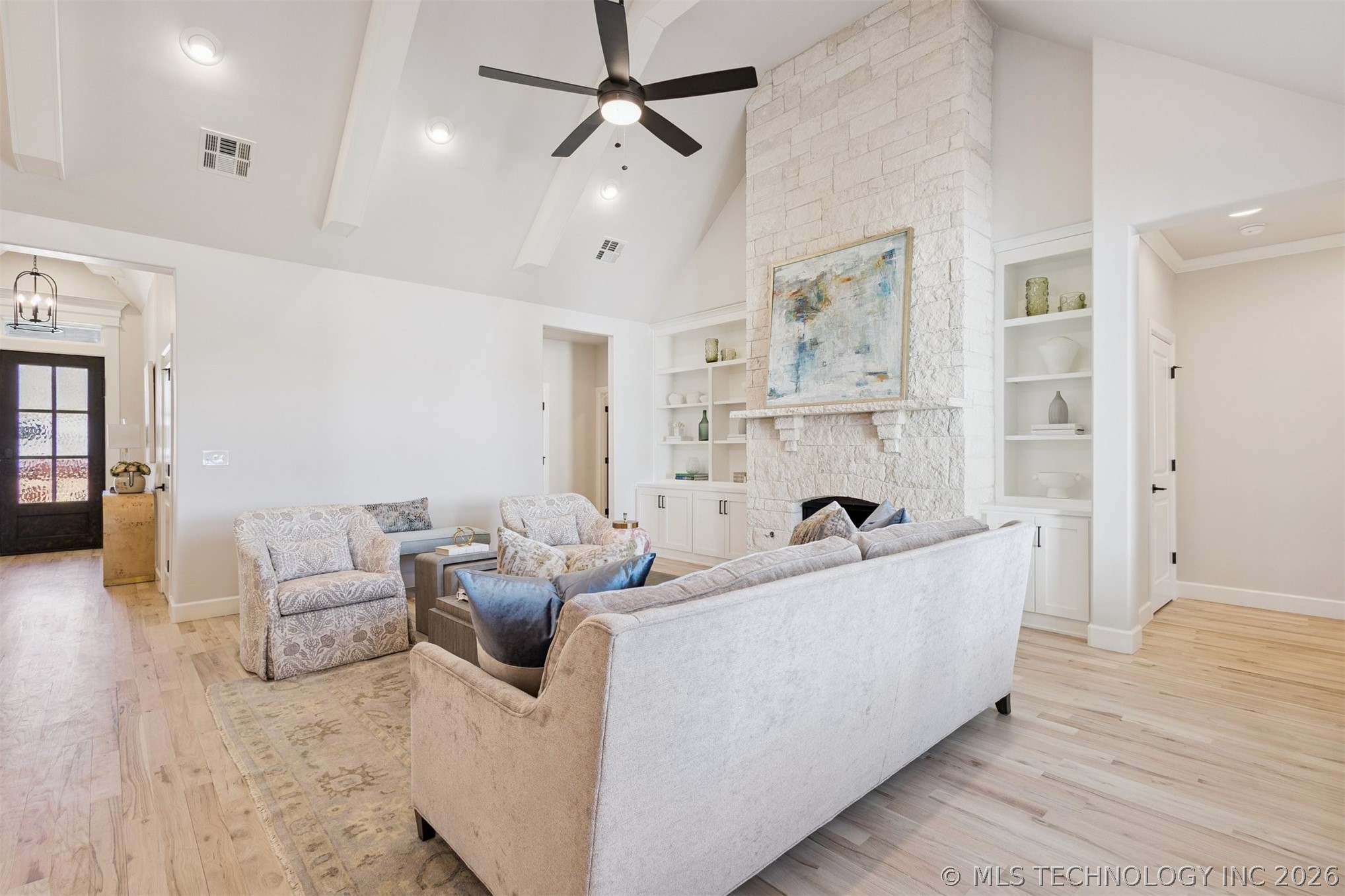 6716 S Gardenia Avenue Broken Arrow OK 74011