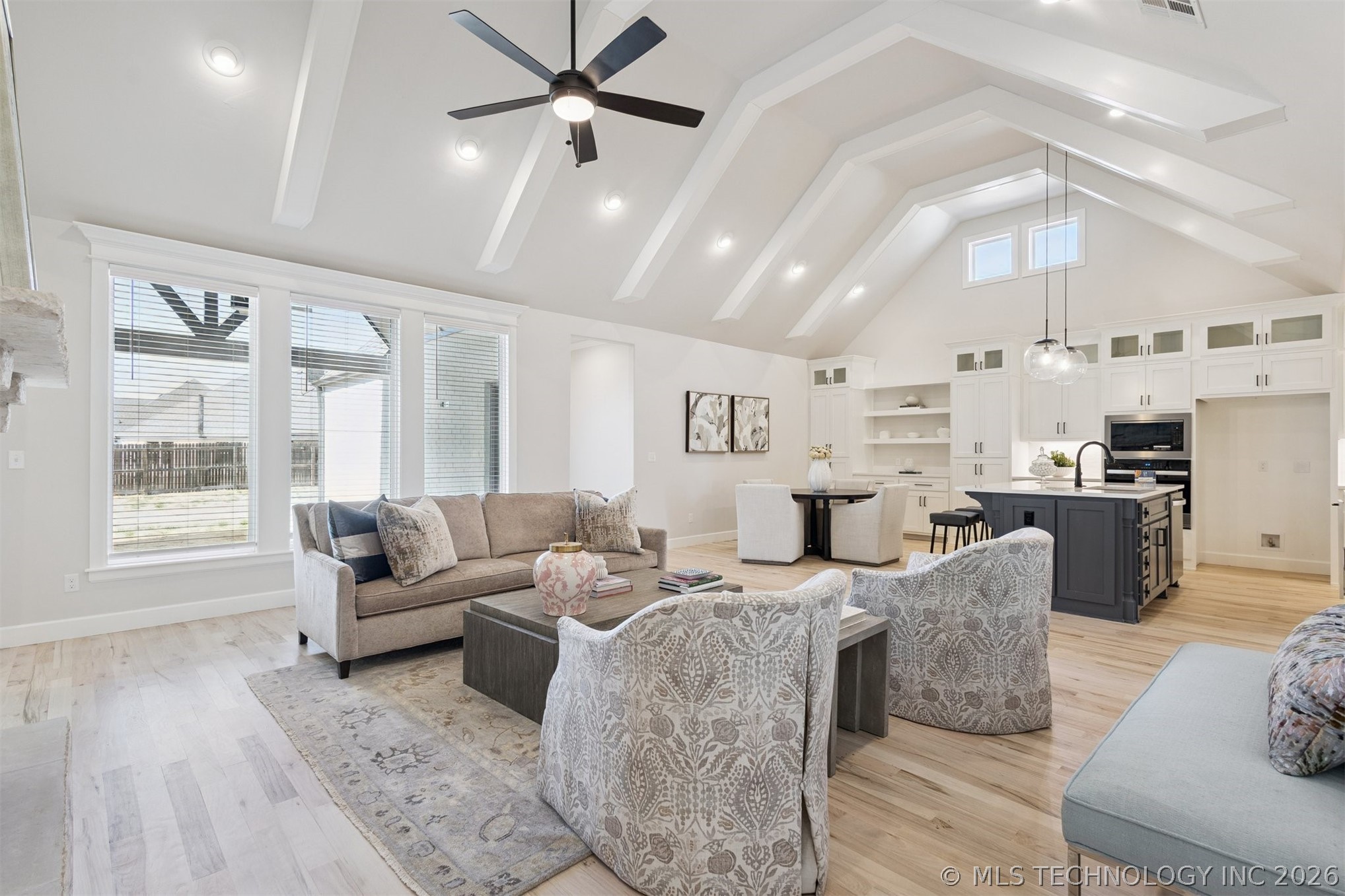 6716 S Gardenia Avenue Broken Arrow OK 74011