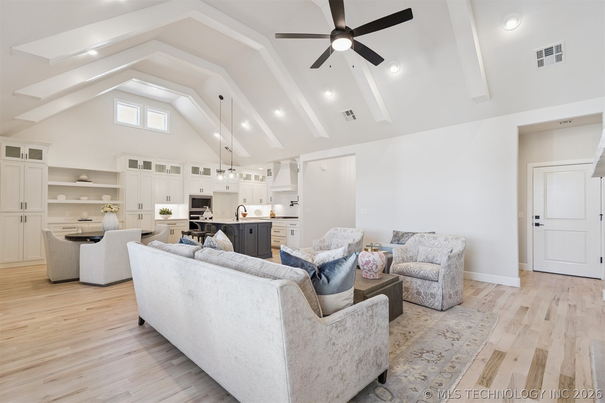 6716 S Gardenia Avenue Broken Arrow OK 74011