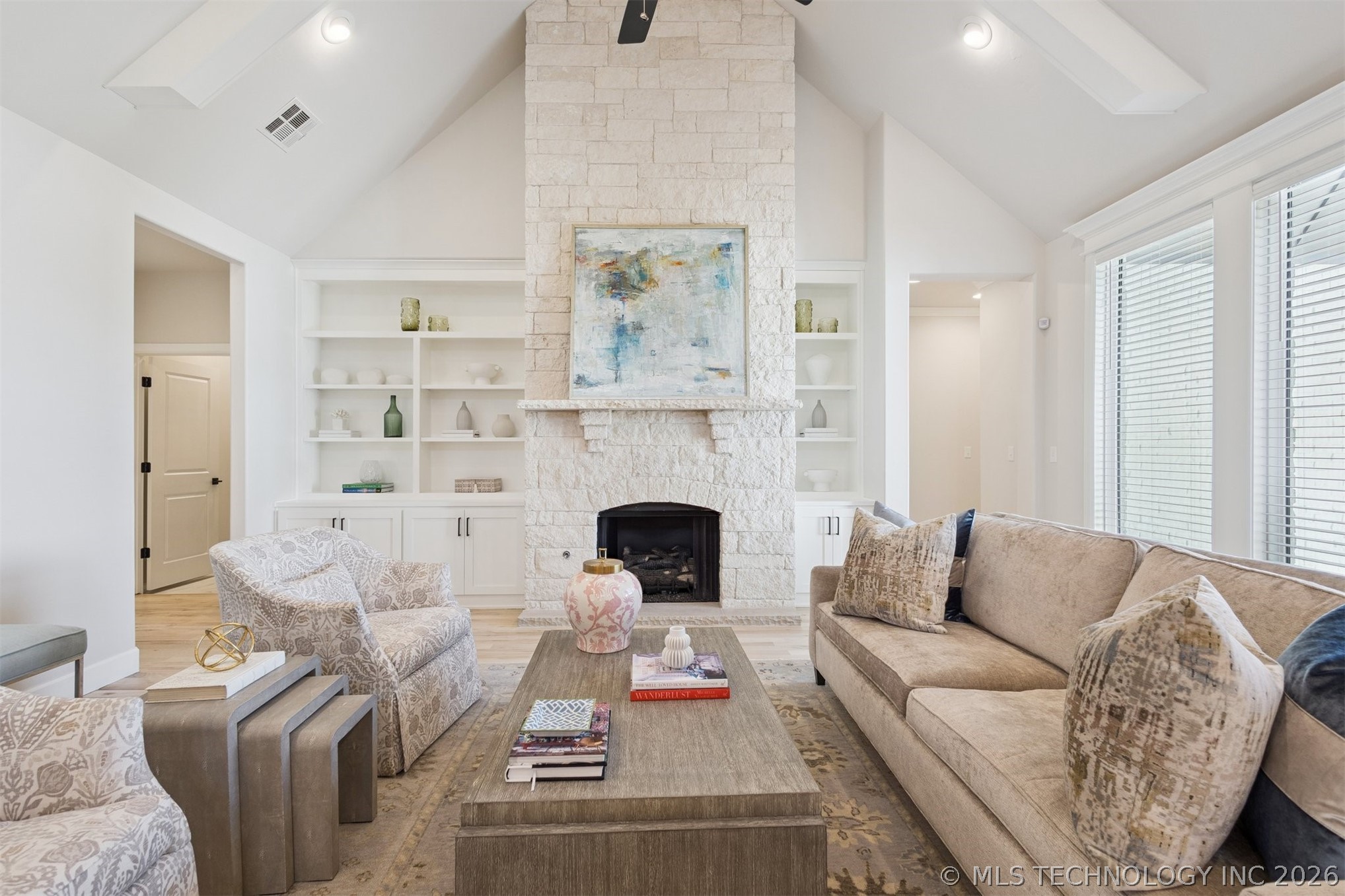 6716 S Gardenia Avenue Broken Arrow OK 74011