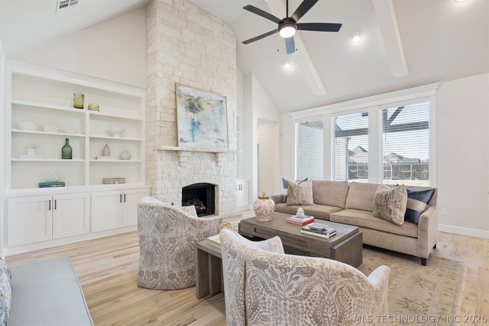 6716 S Gardenia Avenue Broken Arrow OK 74011