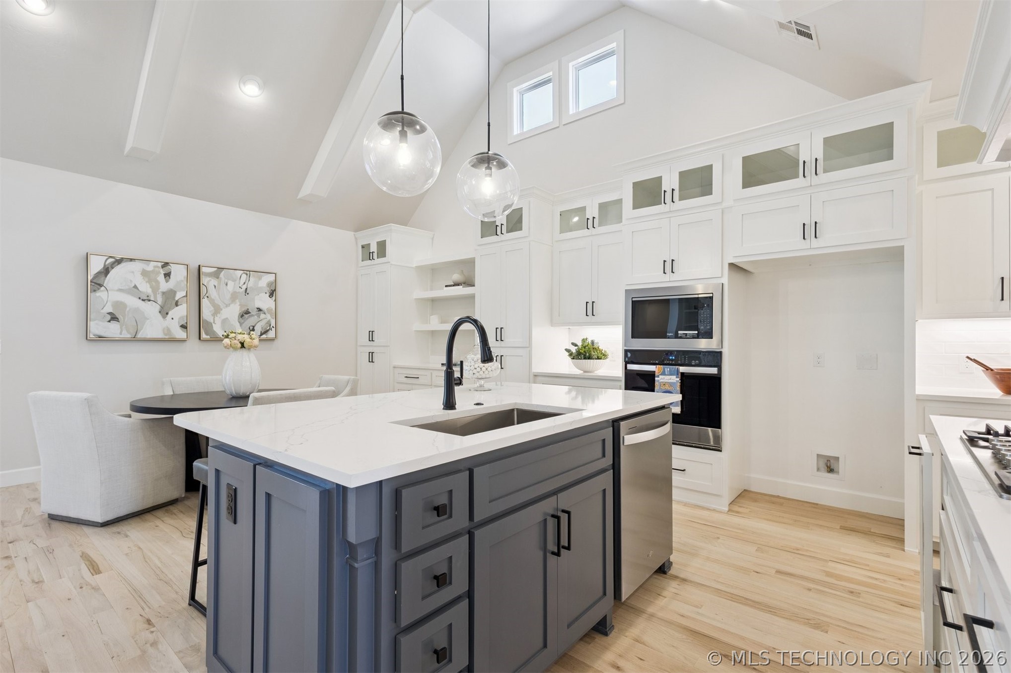 6716 S Gardenia Avenue Broken Arrow OK 74011