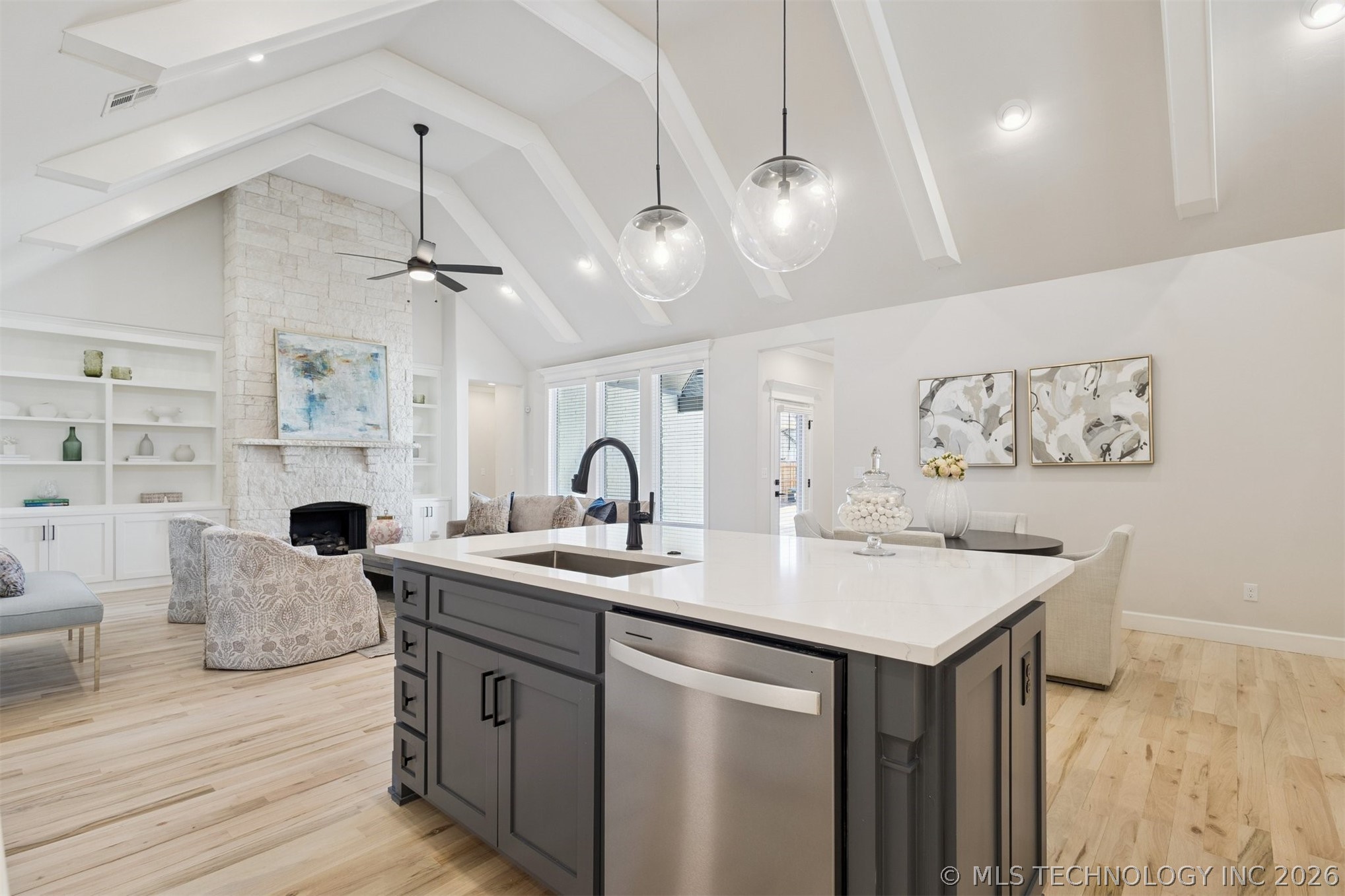 6716 S Gardenia Avenue Broken Arrow OK 74011