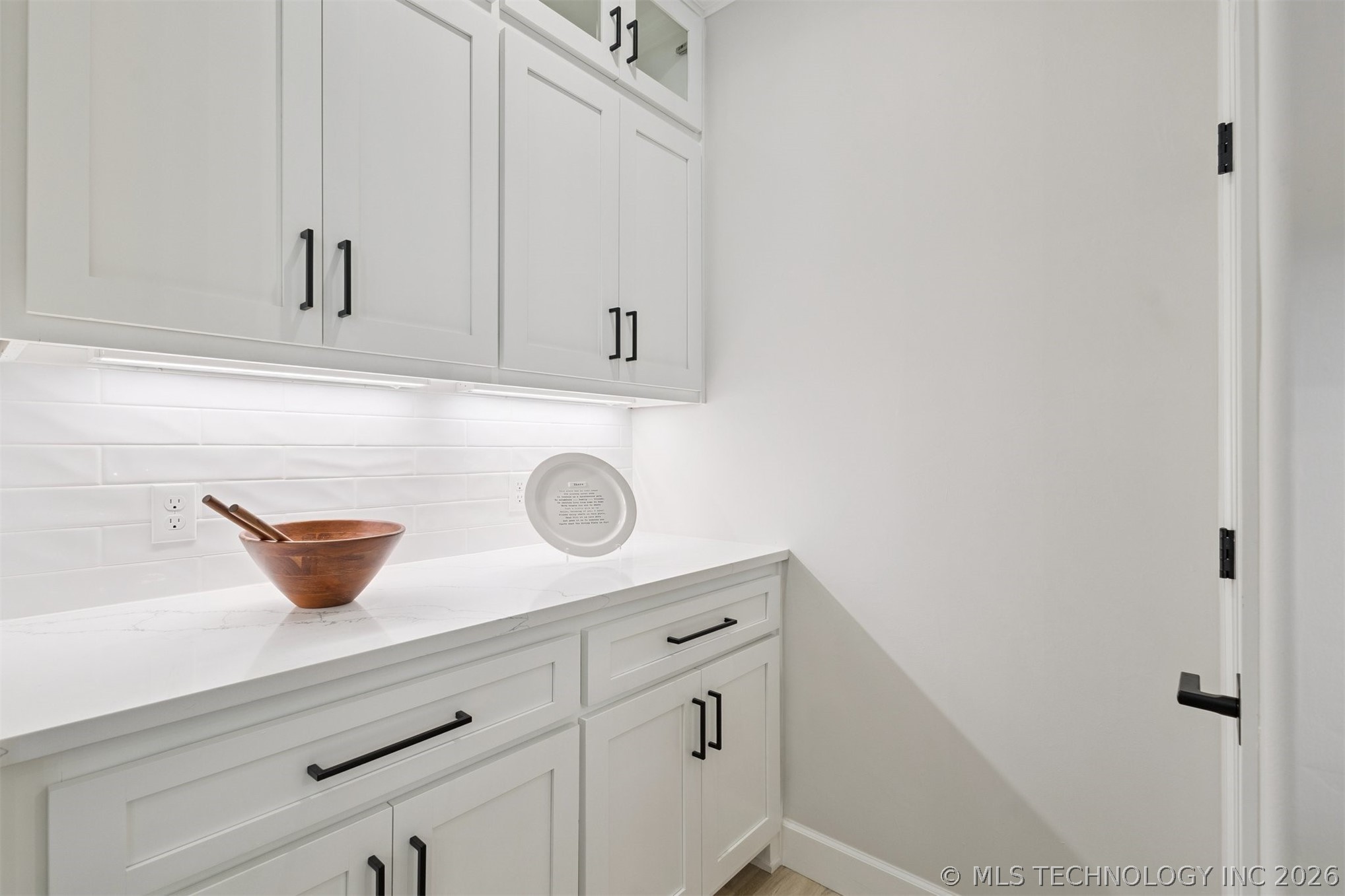 6716 S Gardenia Avenue Broken Arrow OK 74011