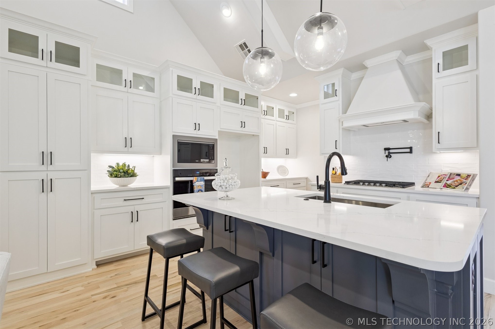 6716 S Gardenia Avenue Broken Arrow OK 74011