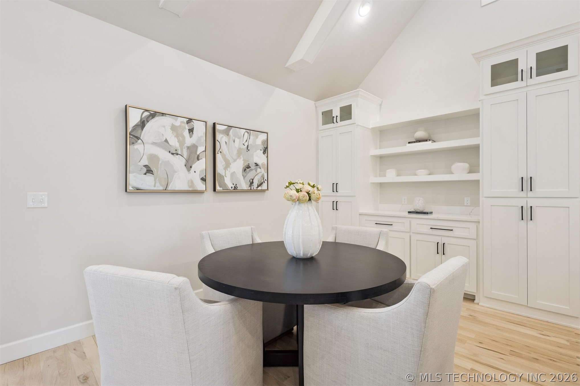 6716 S Gardenia Avenue Broken Arrow OK 74011