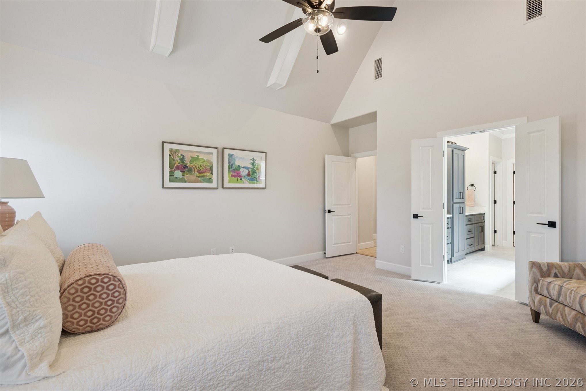6716 S Gardenia Avenue Broken Arrow OK 74011