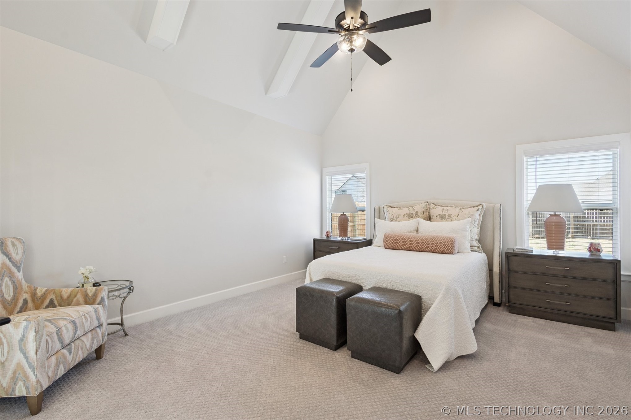 6716 S Gardenia Avenue Broken Arrow OK 74011