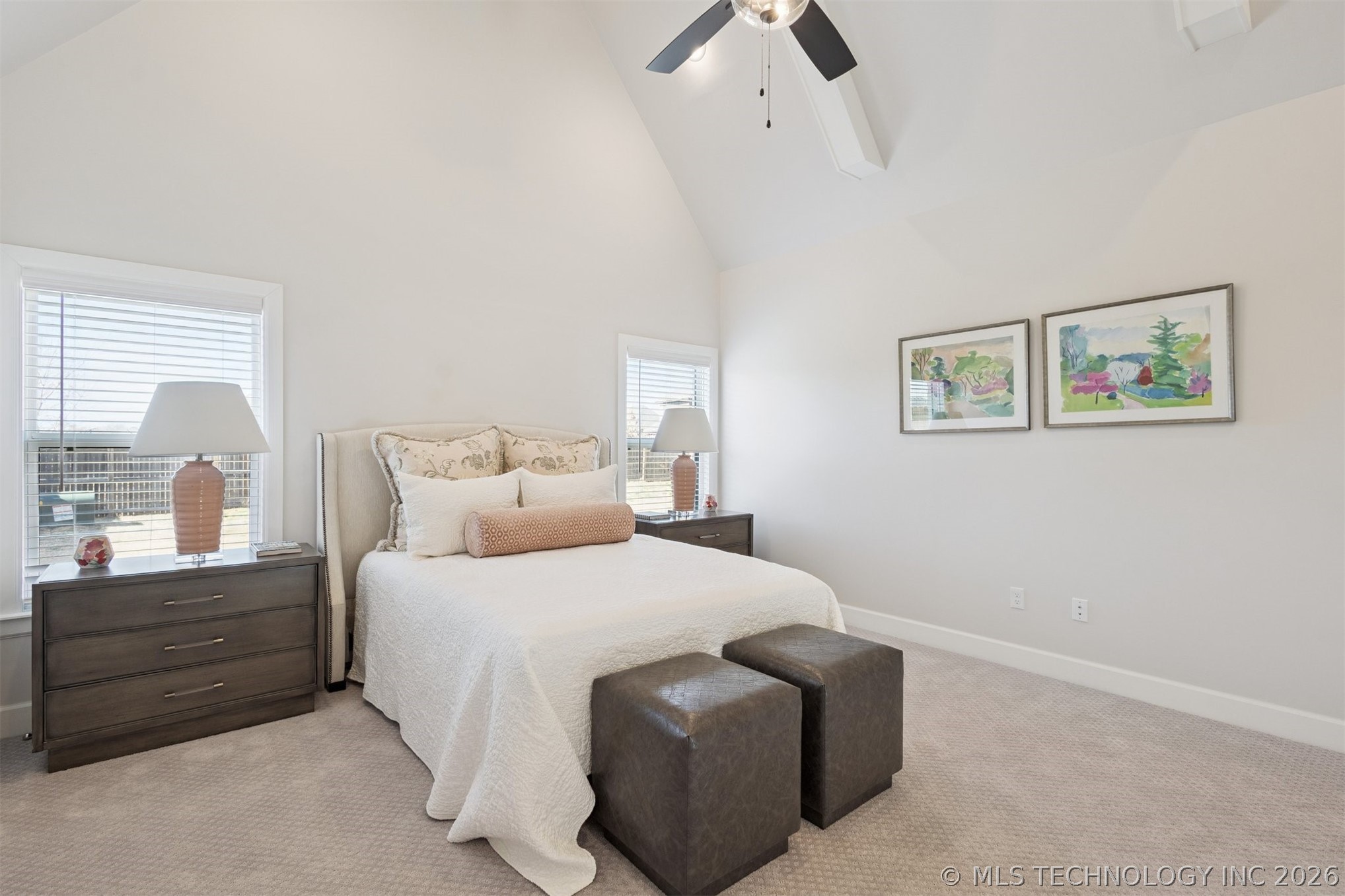 6716 S Gardenia Avenue Broken Arrow OK 74011