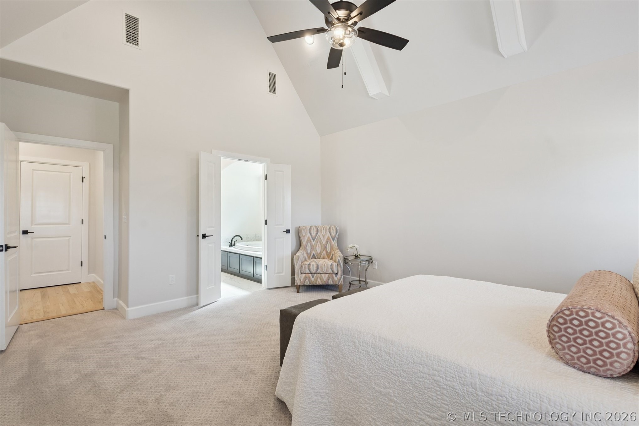 6716 S Gardenia Avenue Broken Arrow OK 74011