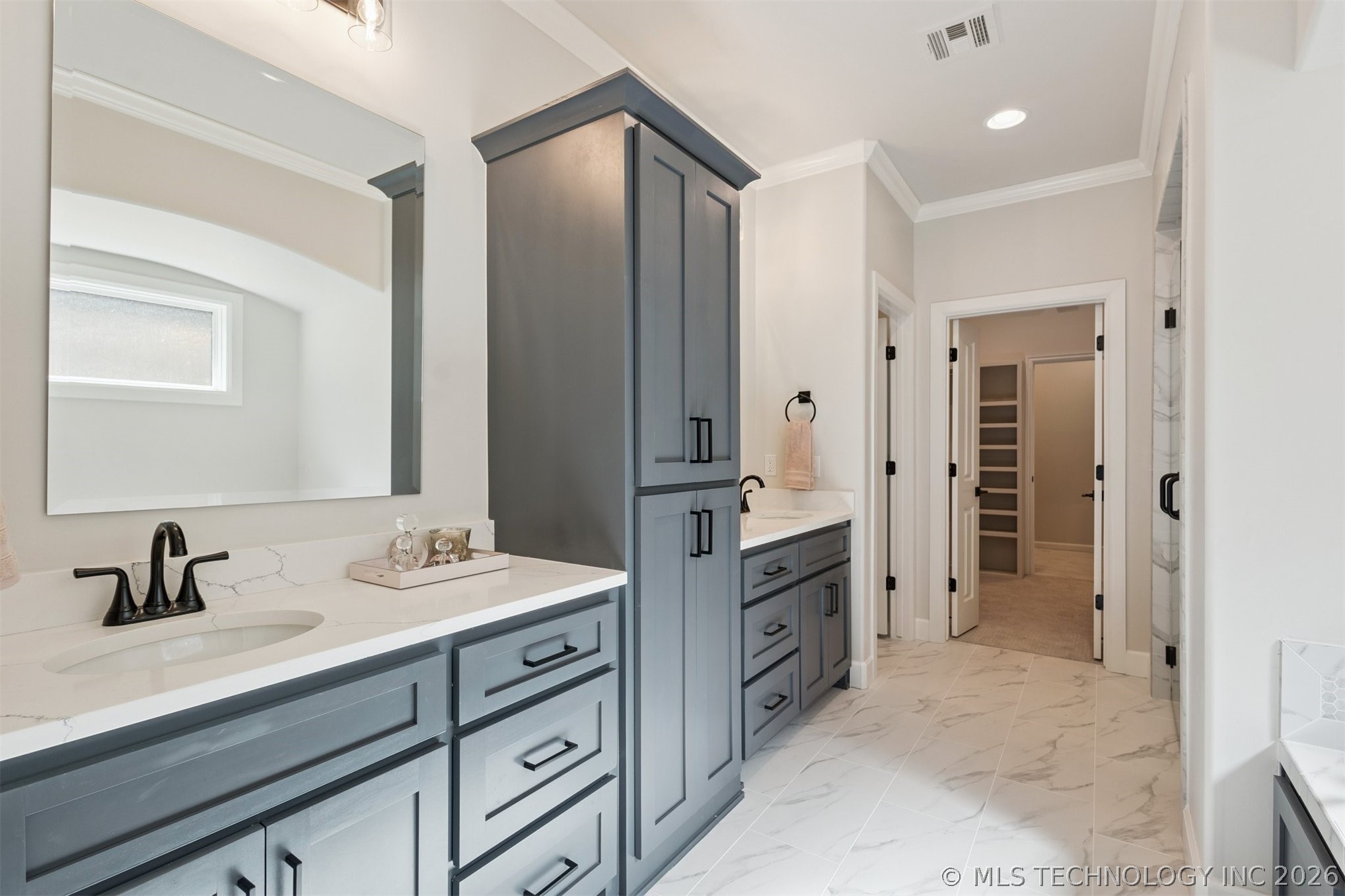 6716 S Gardenia Avenue Broken Arrow OK 74011