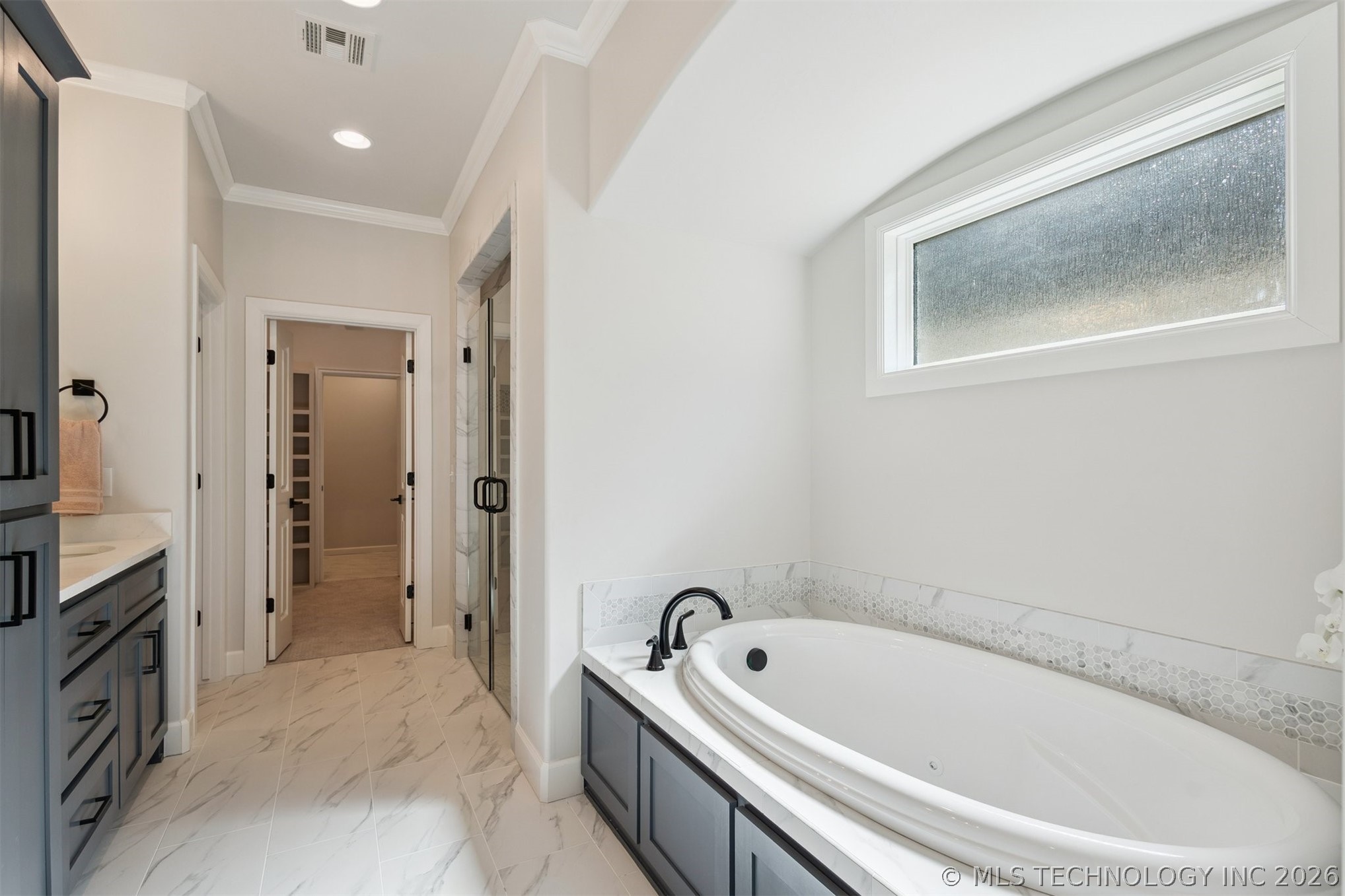 6716 S Gardenia Avenue Broken Arrow OK 74011