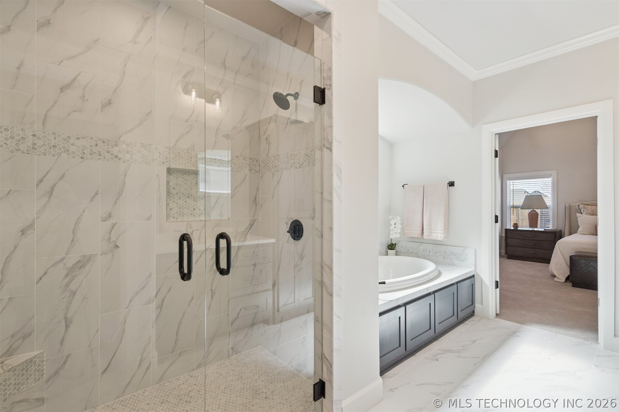 6716 S Gardenia Avenue Broken Arrow OK 74011