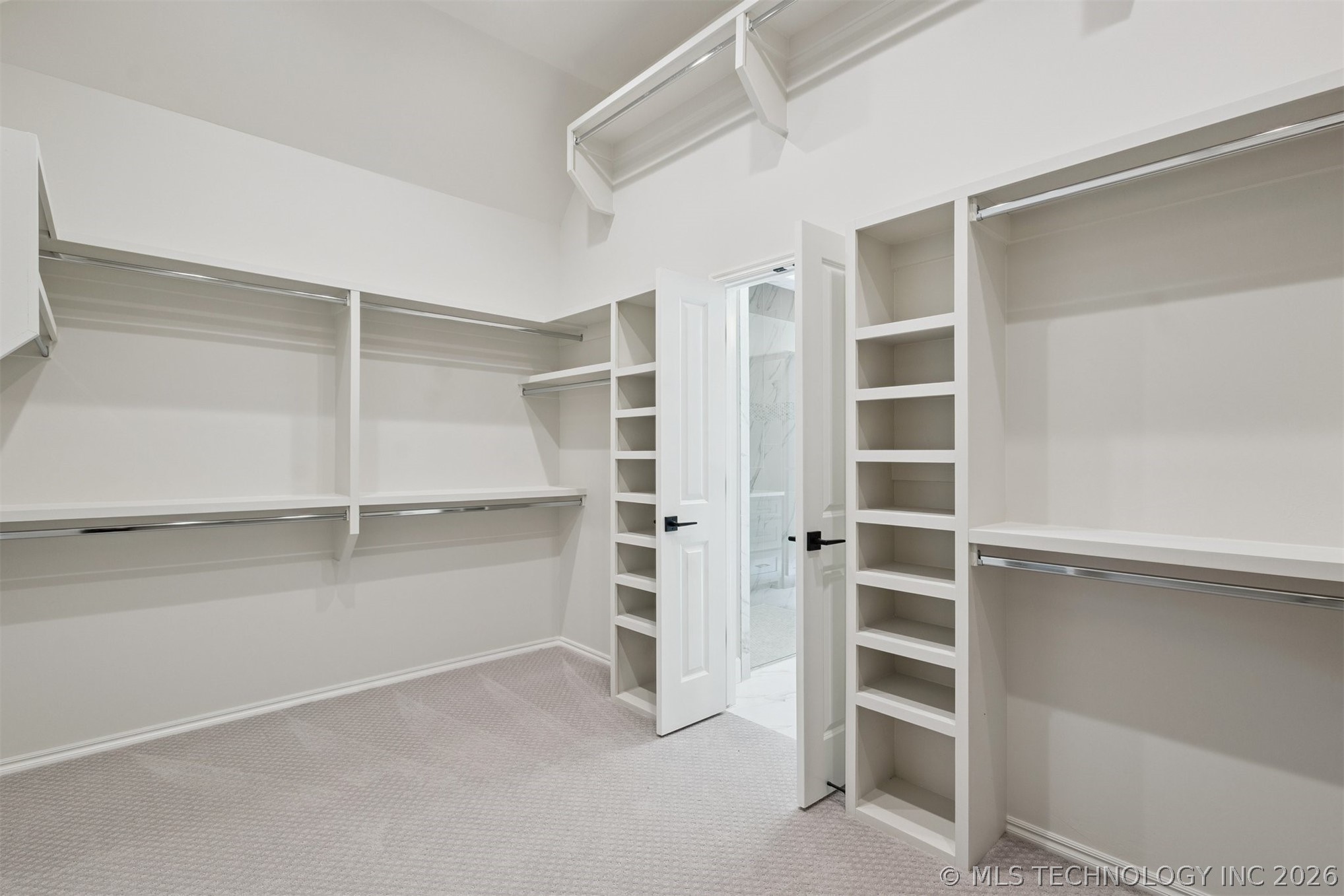 6716 S Gardenia Avenue Broken Arrow OK 74011