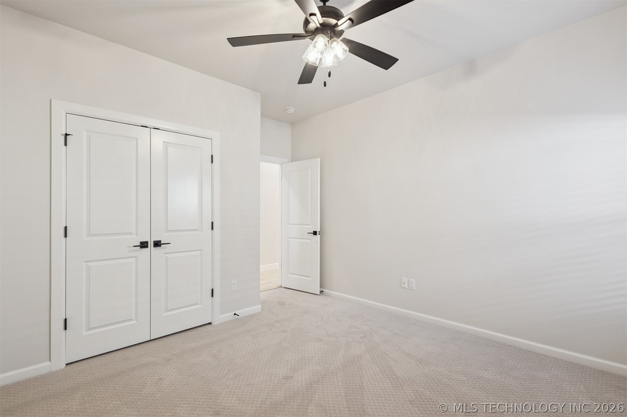 6716 S Gardenia Avenue Broken Arrow OK 74011