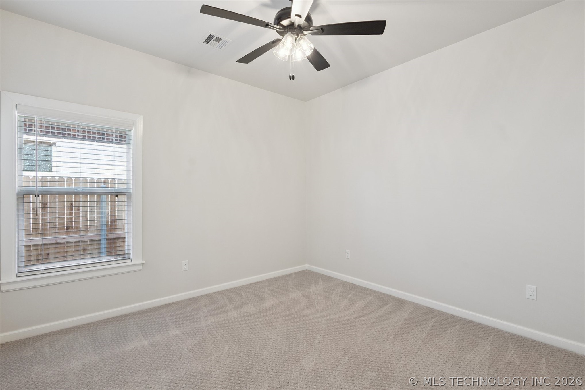 6716 S Gardenia Avenue Broken Arrow OK 74011