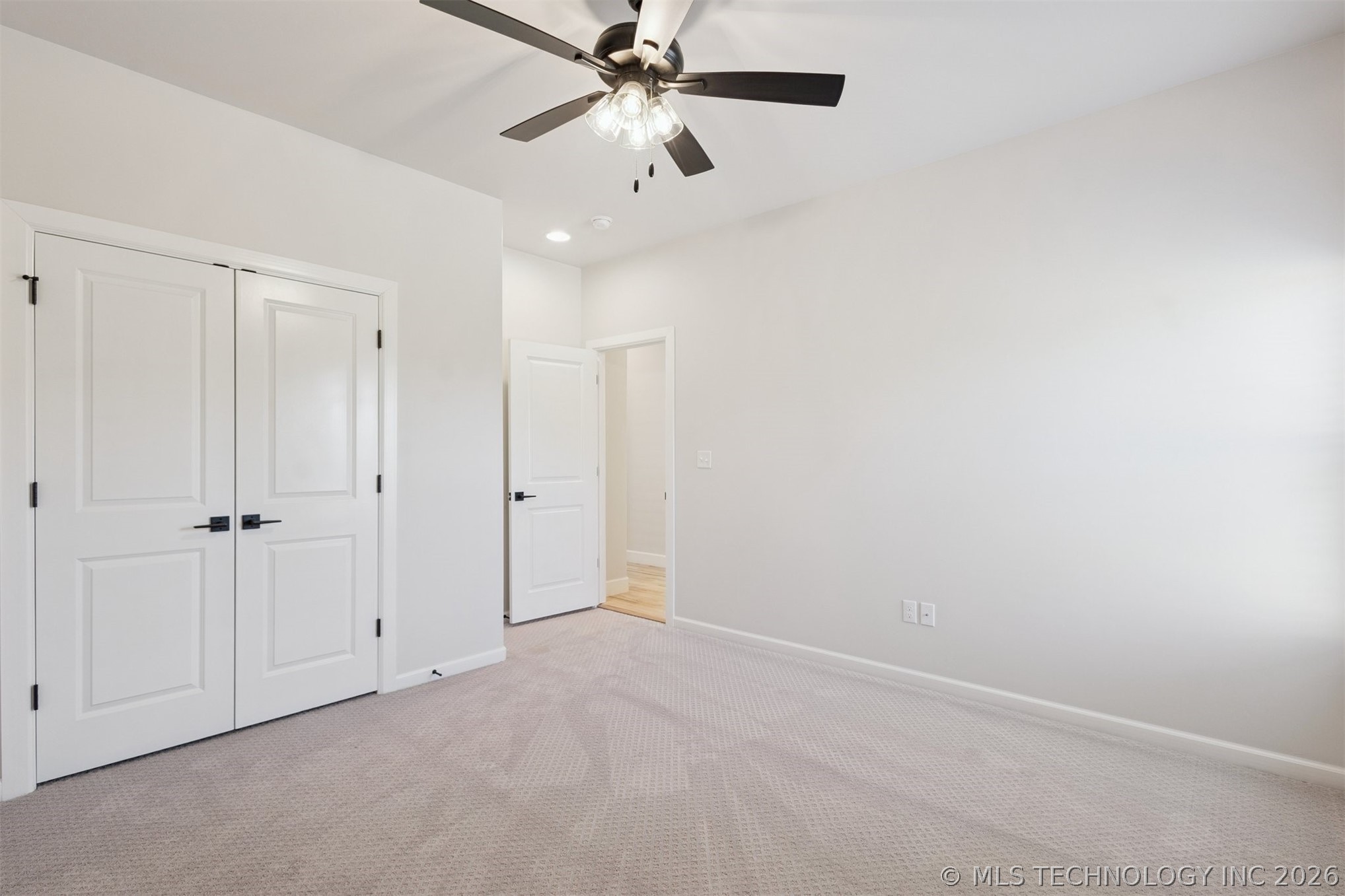 6716 S Gardenia Avenue Broken Arrow OK 74011
