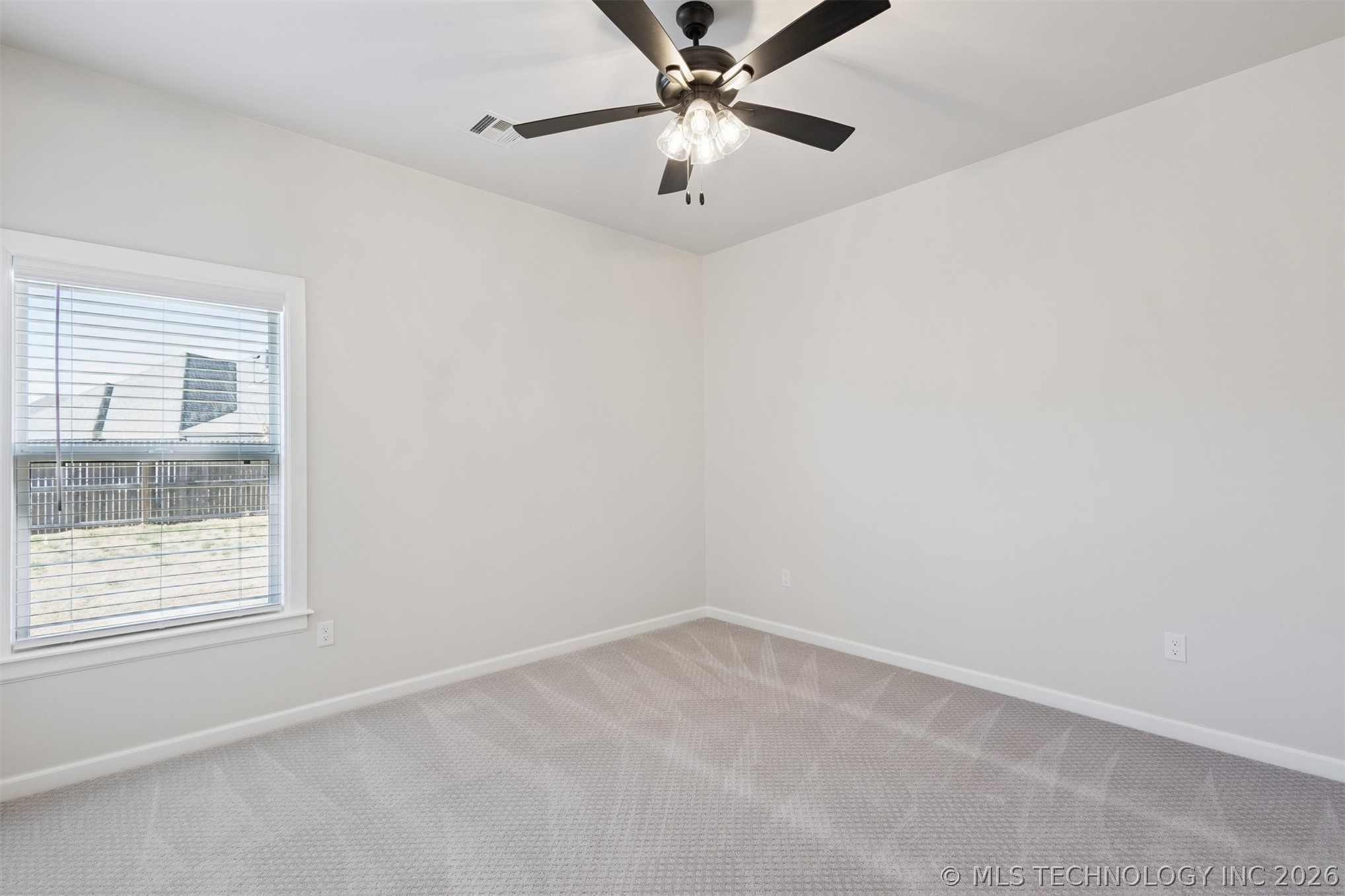 6716 S Gardenia Avenue Broken Arrow OK 74011