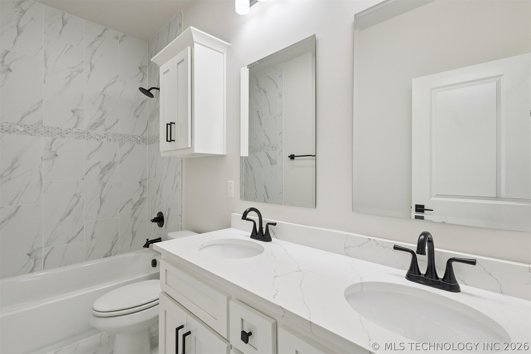 6716 S Gardenia Avenue Broken Arrow OK 74011