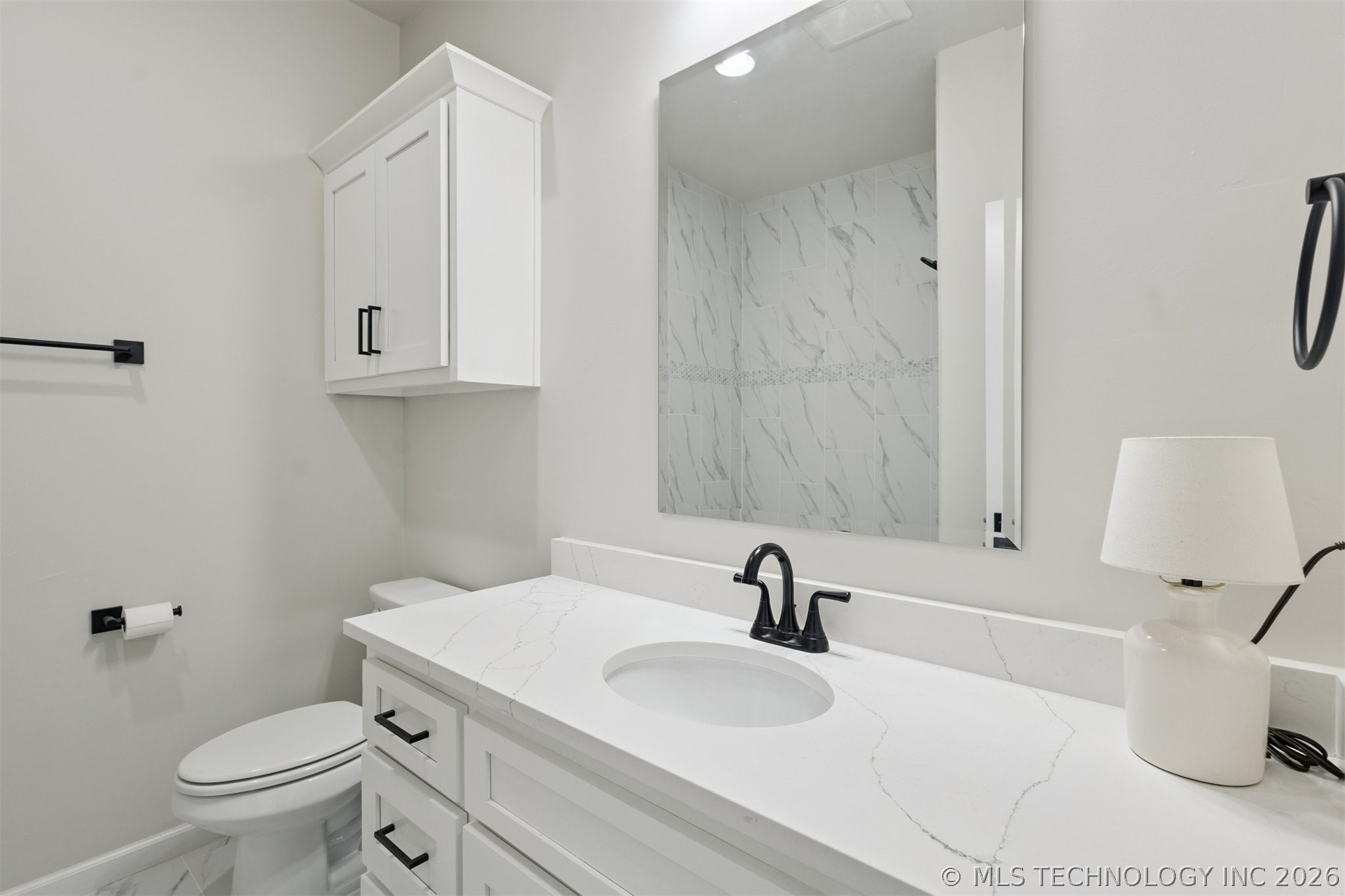 6716 S Gardenia Avenue Broken Arrow OK 74011