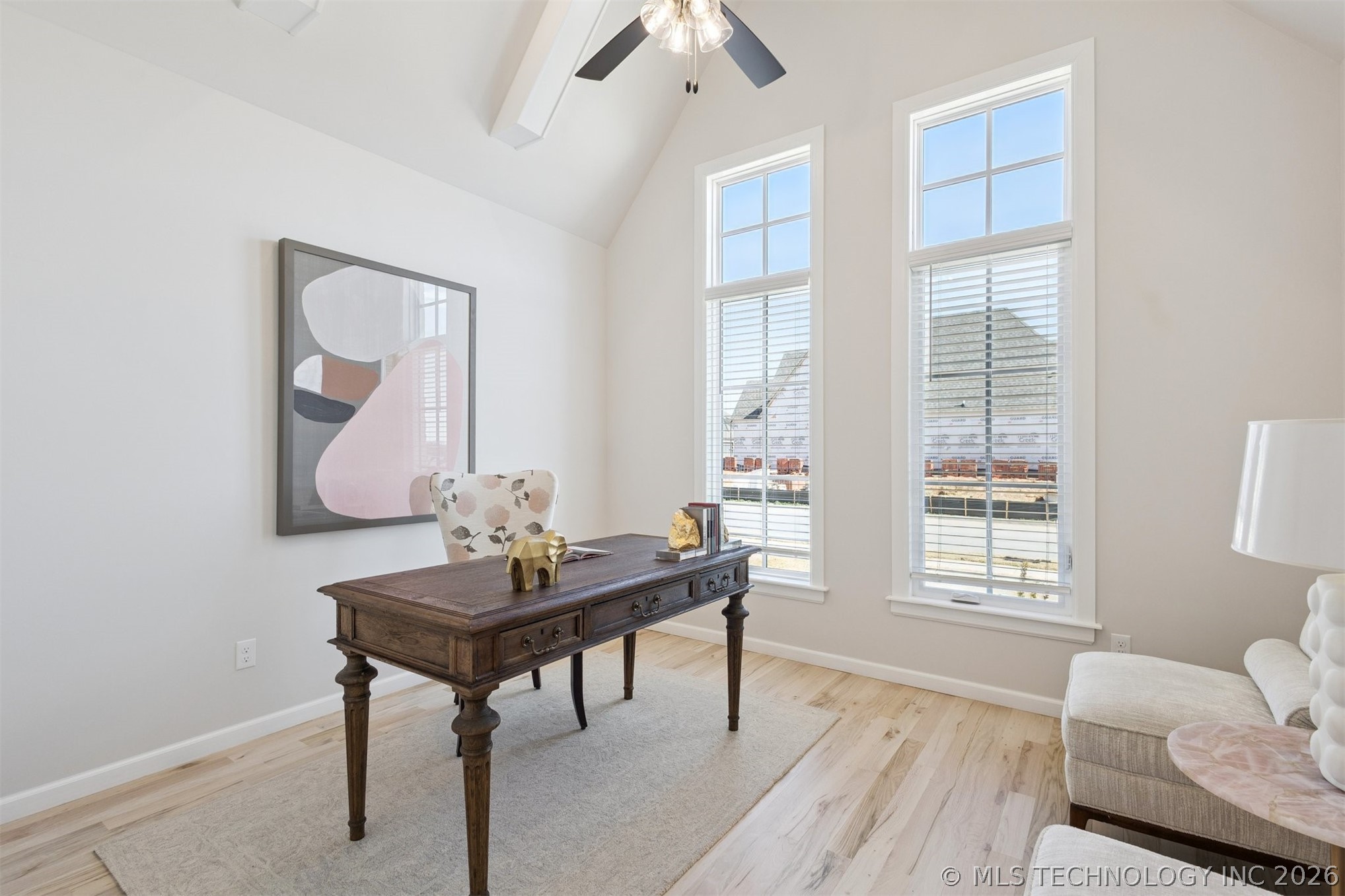 6716 S Gardenia Avenue Broken Arrow OK 74011