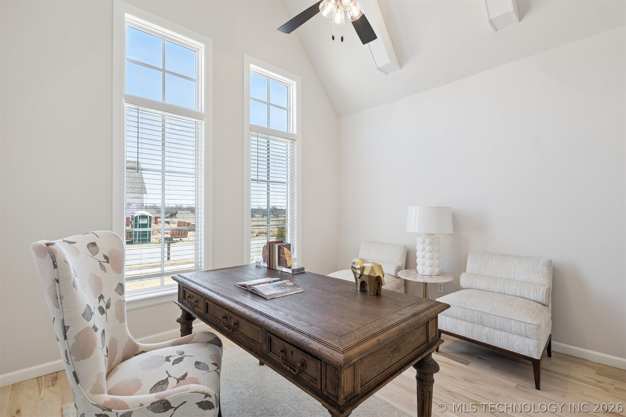 6716 S Gardenia Avenue Broken Arrow OK 74011