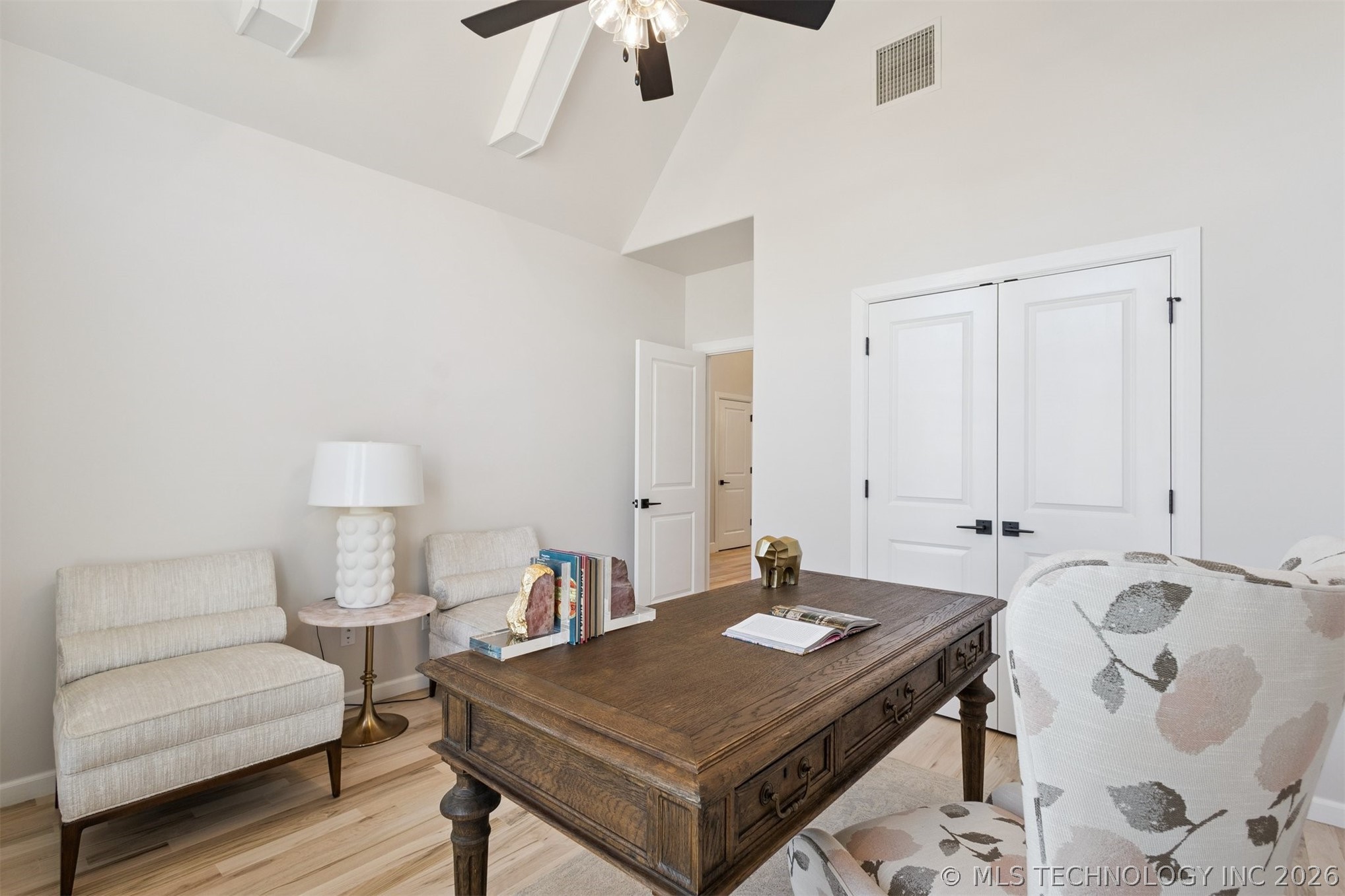 6716 S Gardenia Avenue Broken Arrow OK 74011