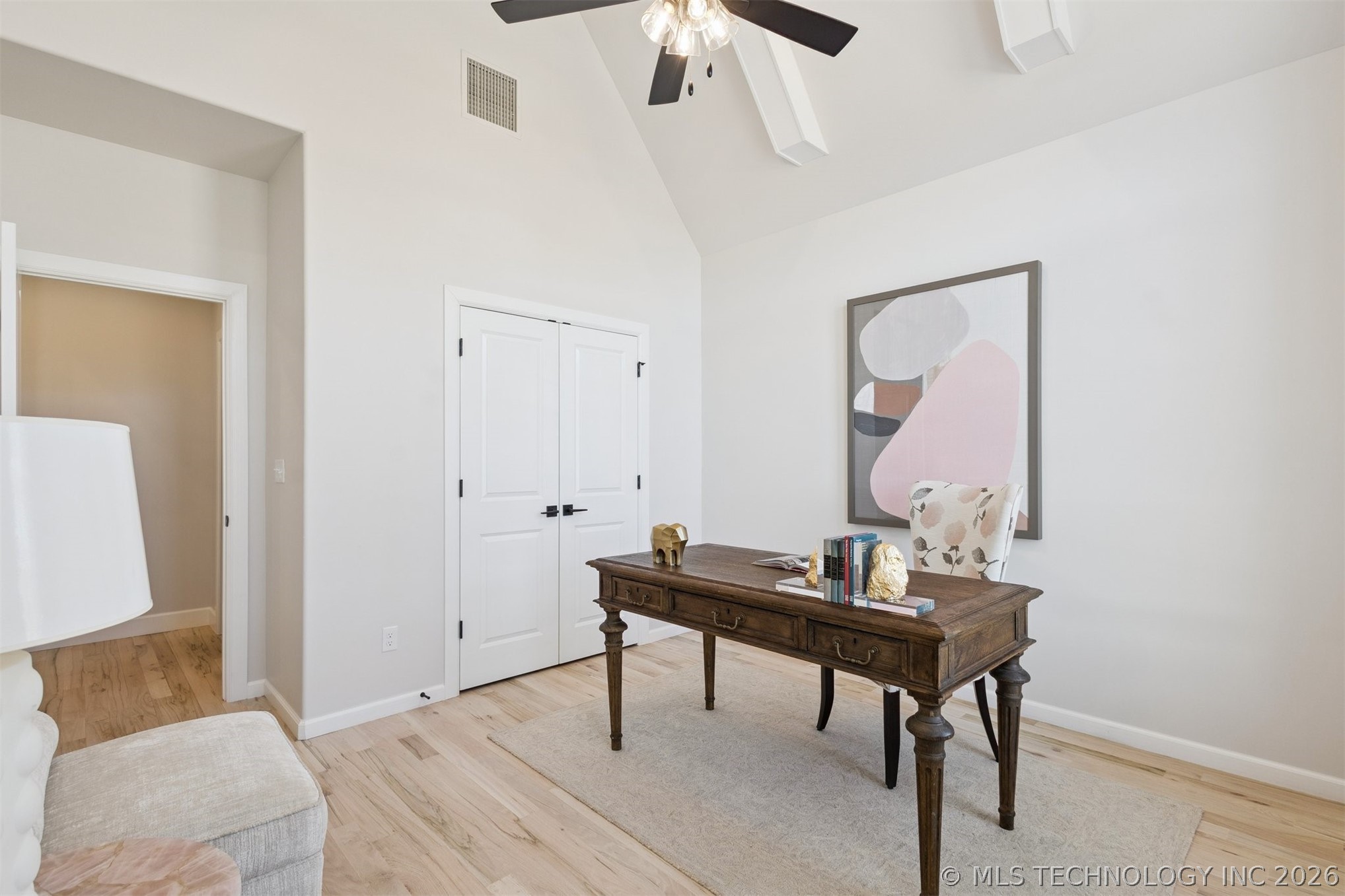 6716 S Gardenia Avenue Broken Arrow OK 74011