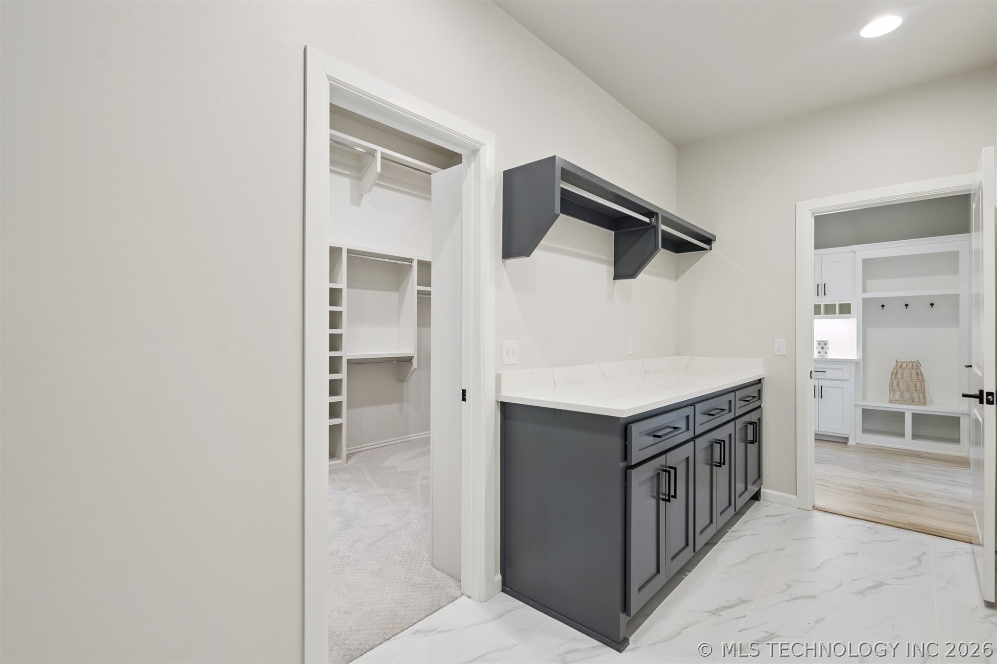 6716 S Gardenia Avenue Broken Arrow OK 74011