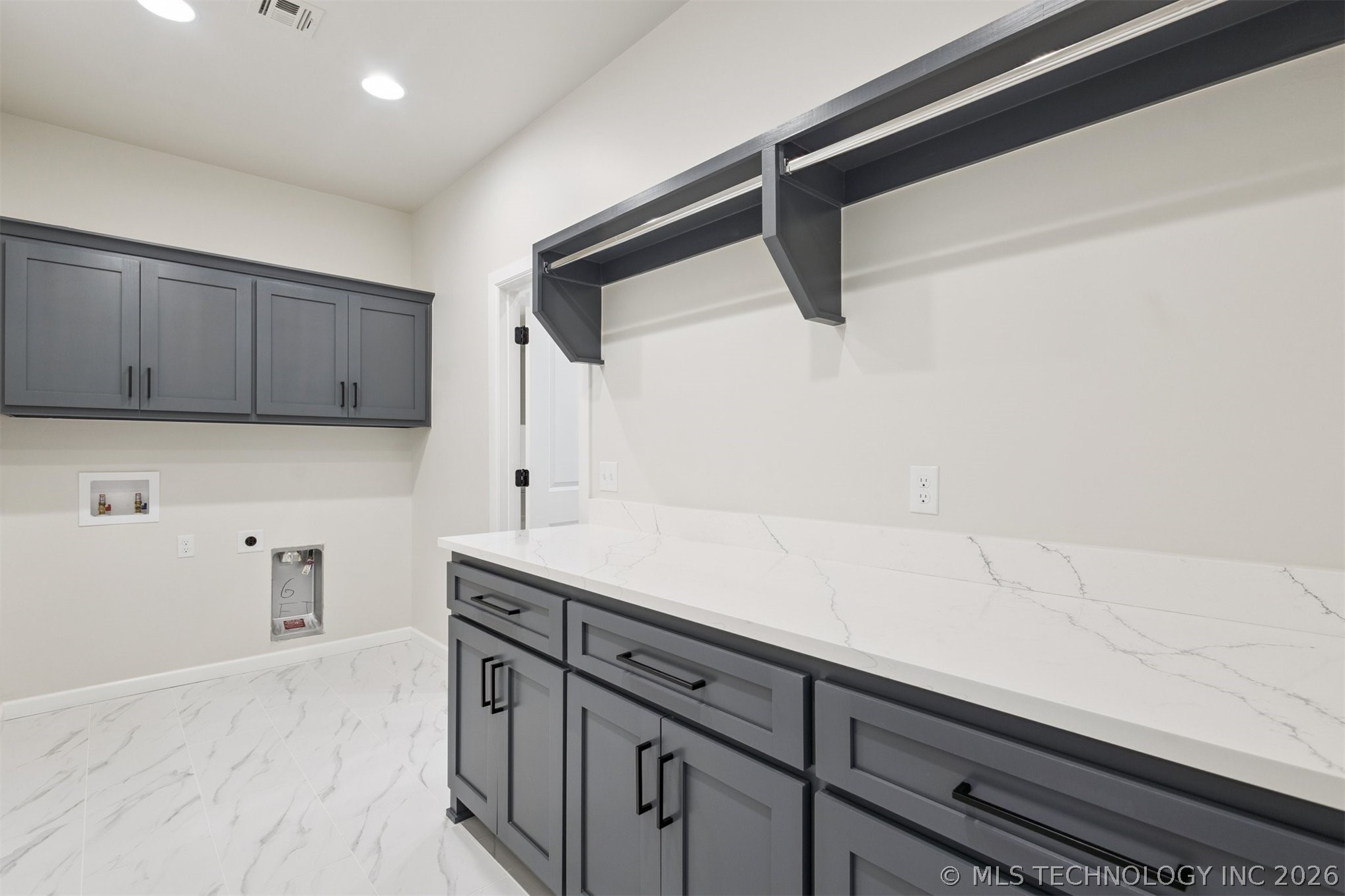 6716 S Gardenia Avenue Broken Arrow OK 74011