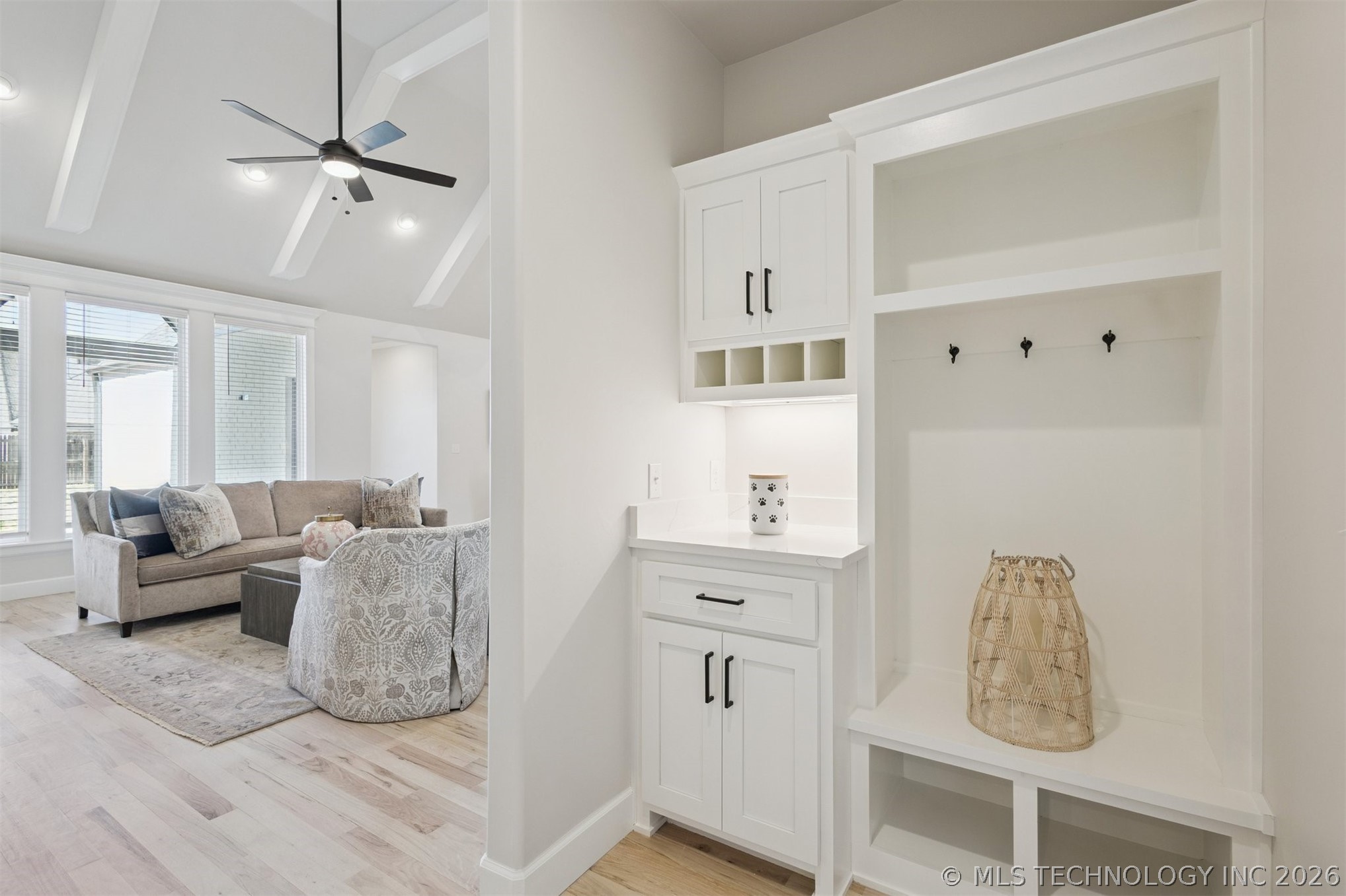 6716 S Gardenia Avenue Broken Arrow OK 74011