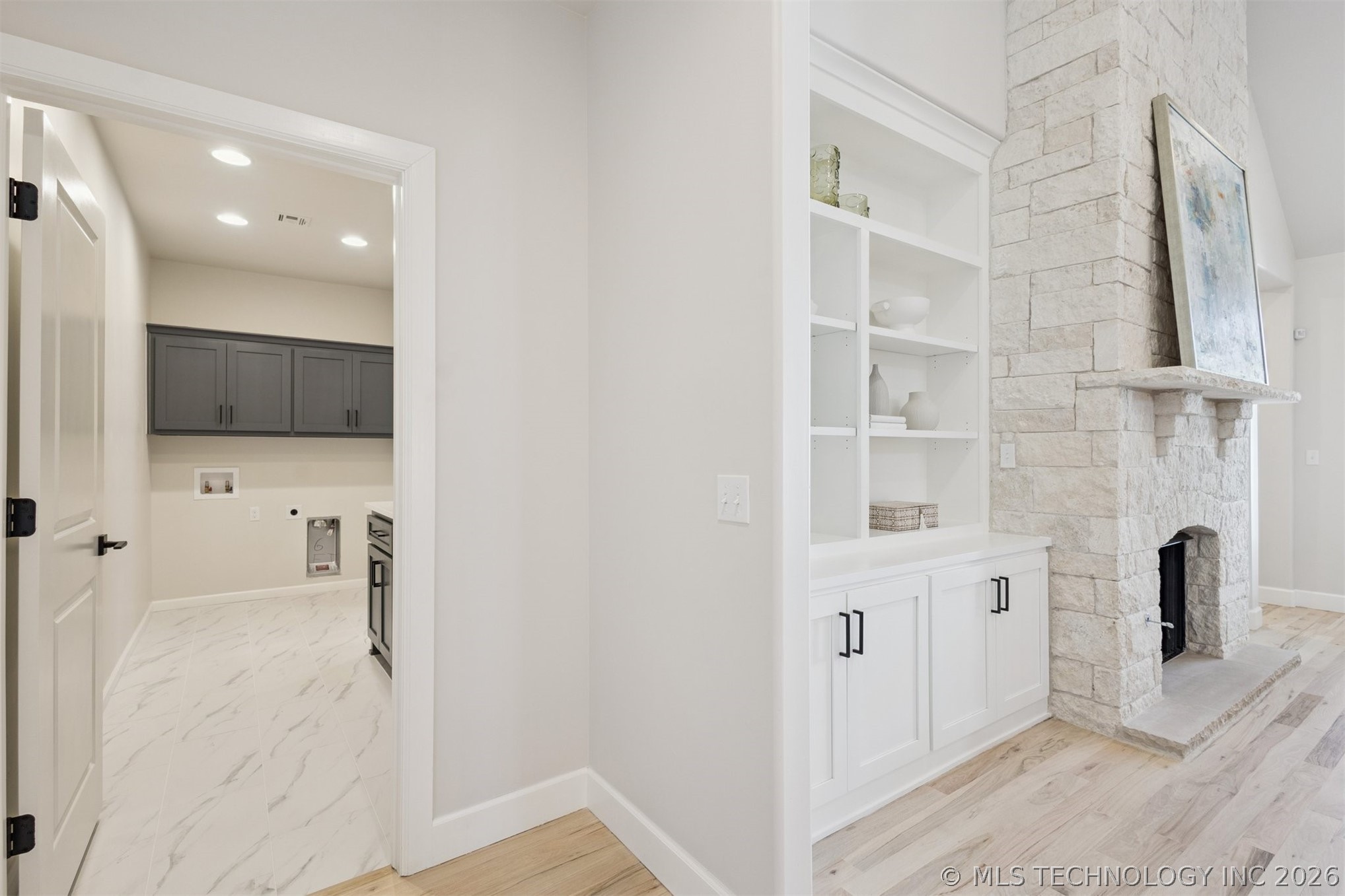 6716 S Gardenia Avenue Broken Arrow OK 74011
