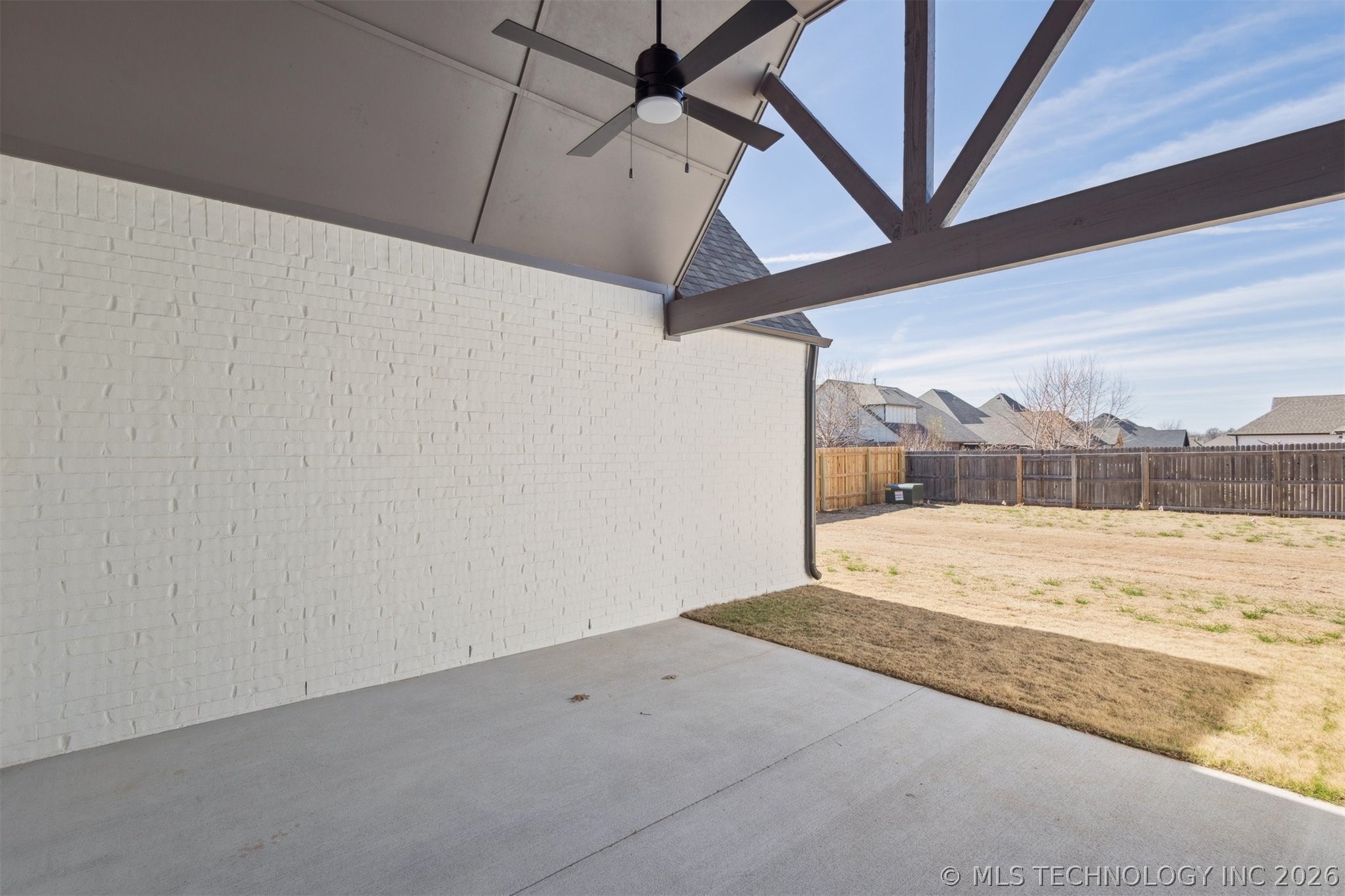6716 S Gardenia Avenue Broken Arrow OK 74011